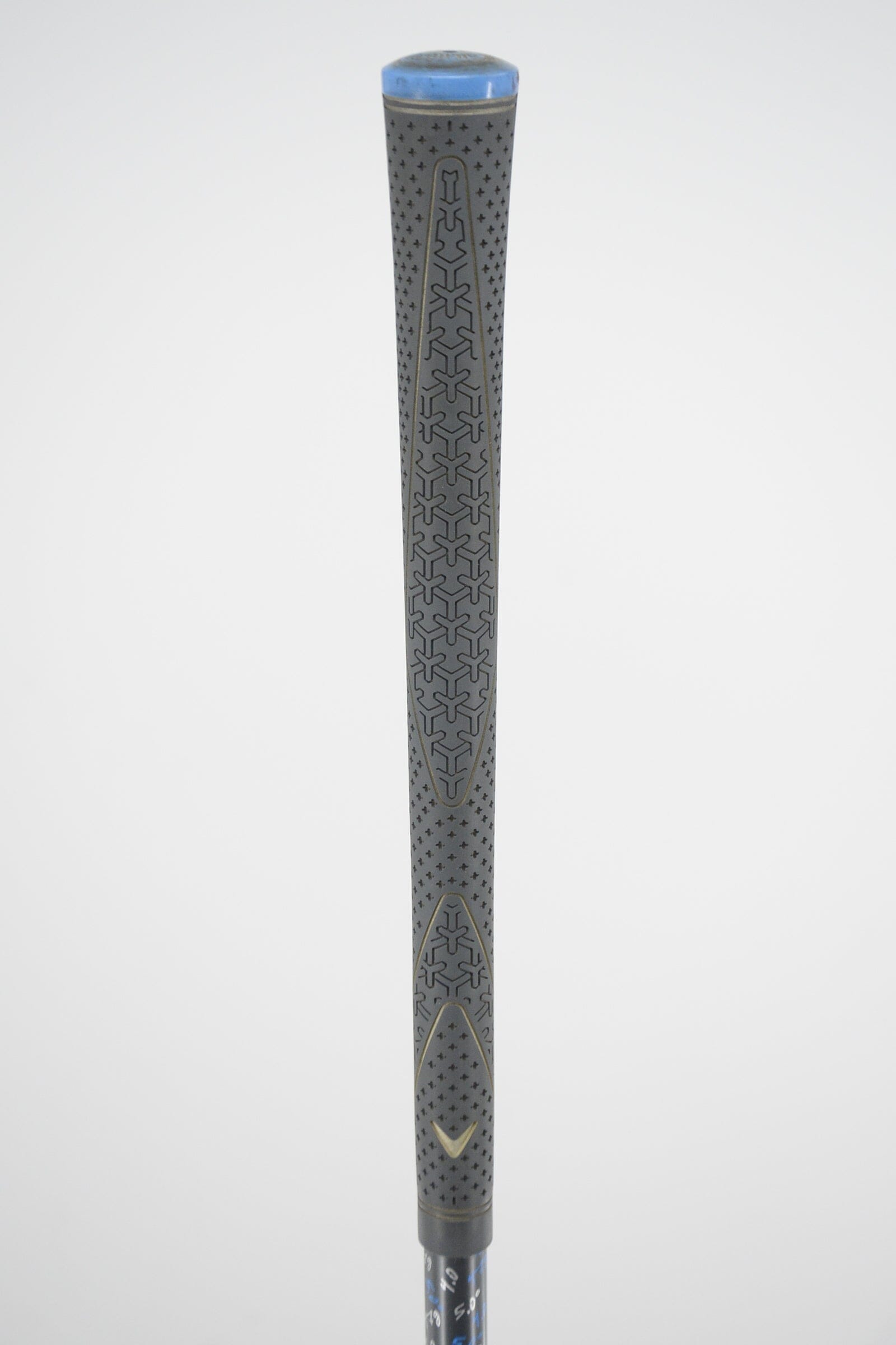 Women's Callaway XR 5 Hybrid W Flex 37.5" Golf Clubs GolfRoots