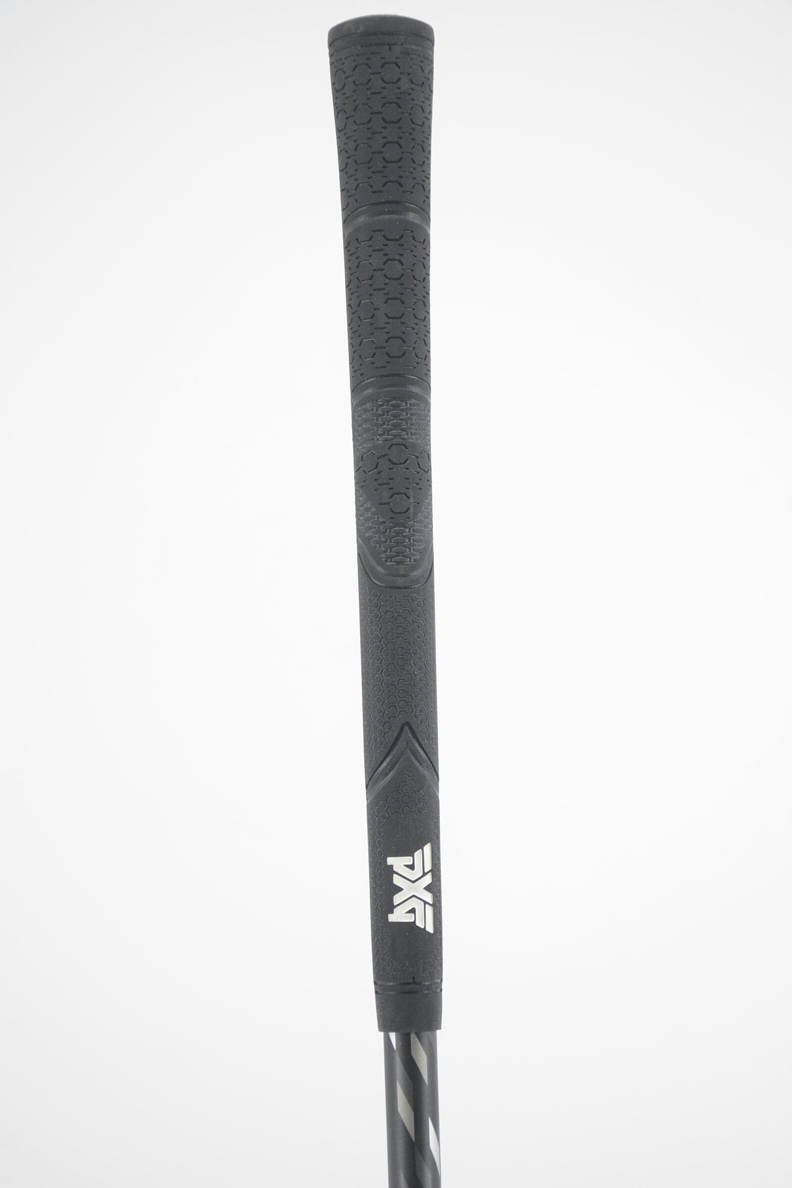 PXG 0317T Black 9 Iron S Flex 36" Golf Clubs GolfRoots