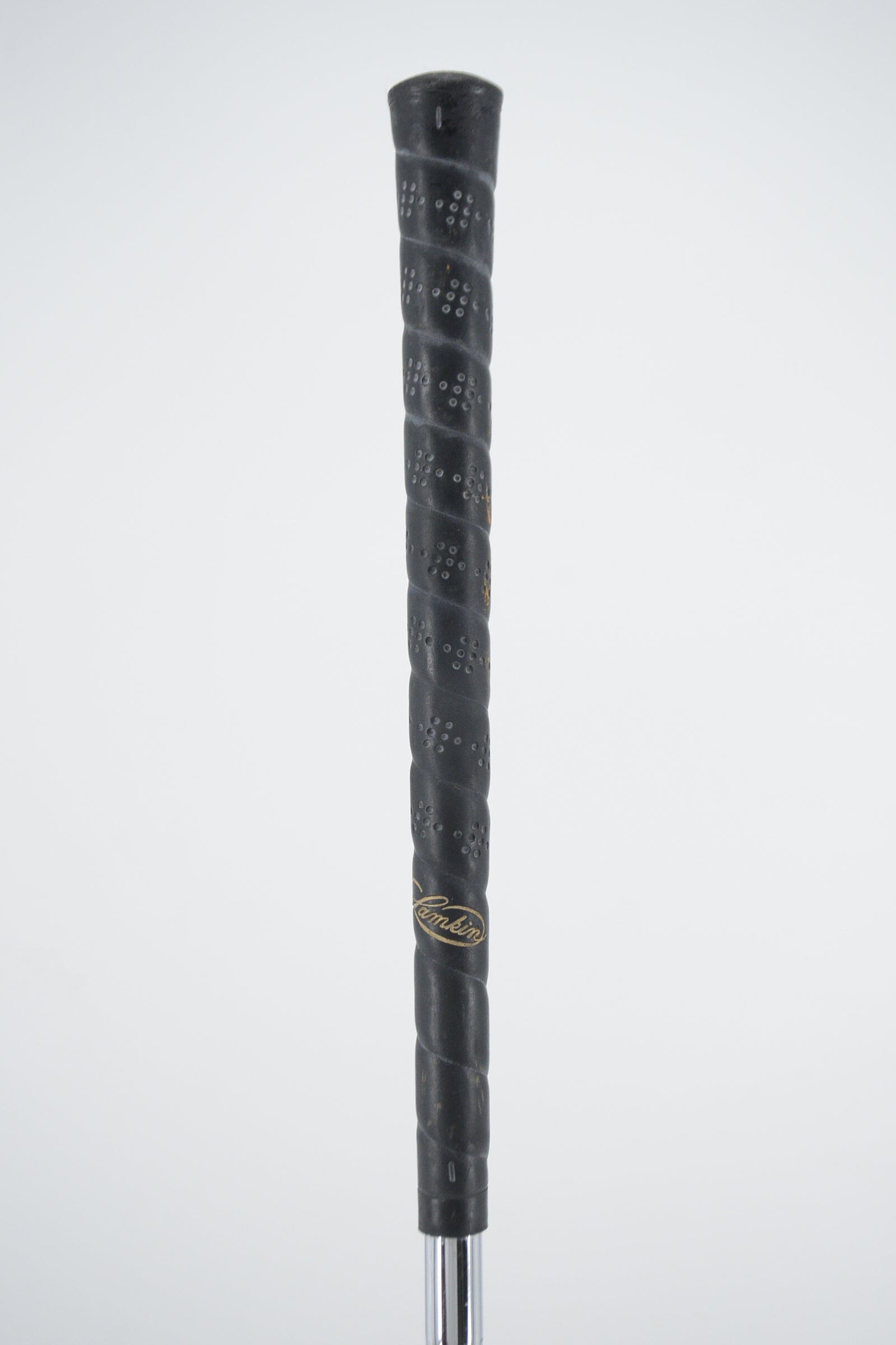 Ping Eye 2 4 Iron S Flex 37.75" Golf Clubs GolfRoots