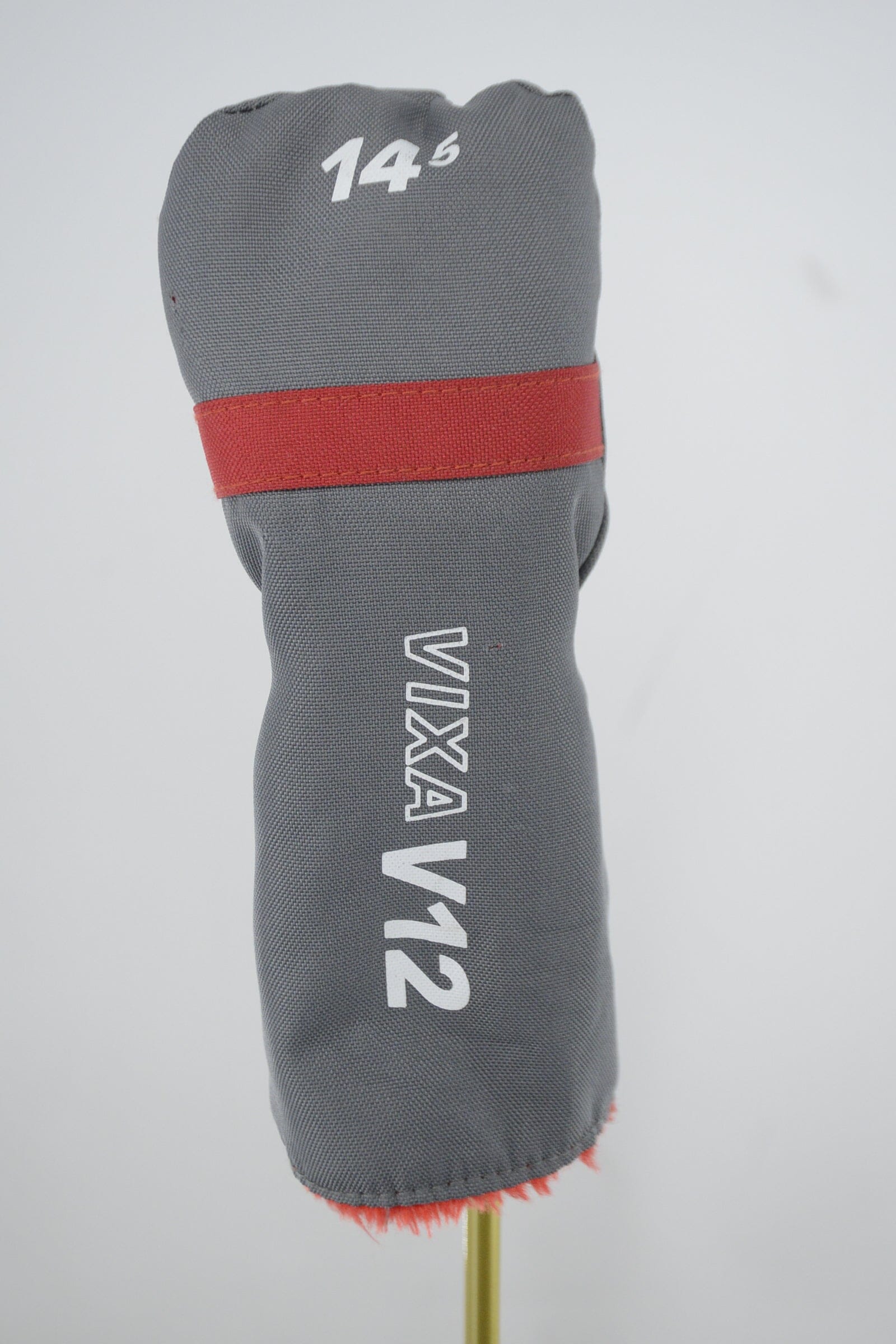 Vixa v12 14.5 Degree Wood R Flex 43" Golf Clubs GolfRoots