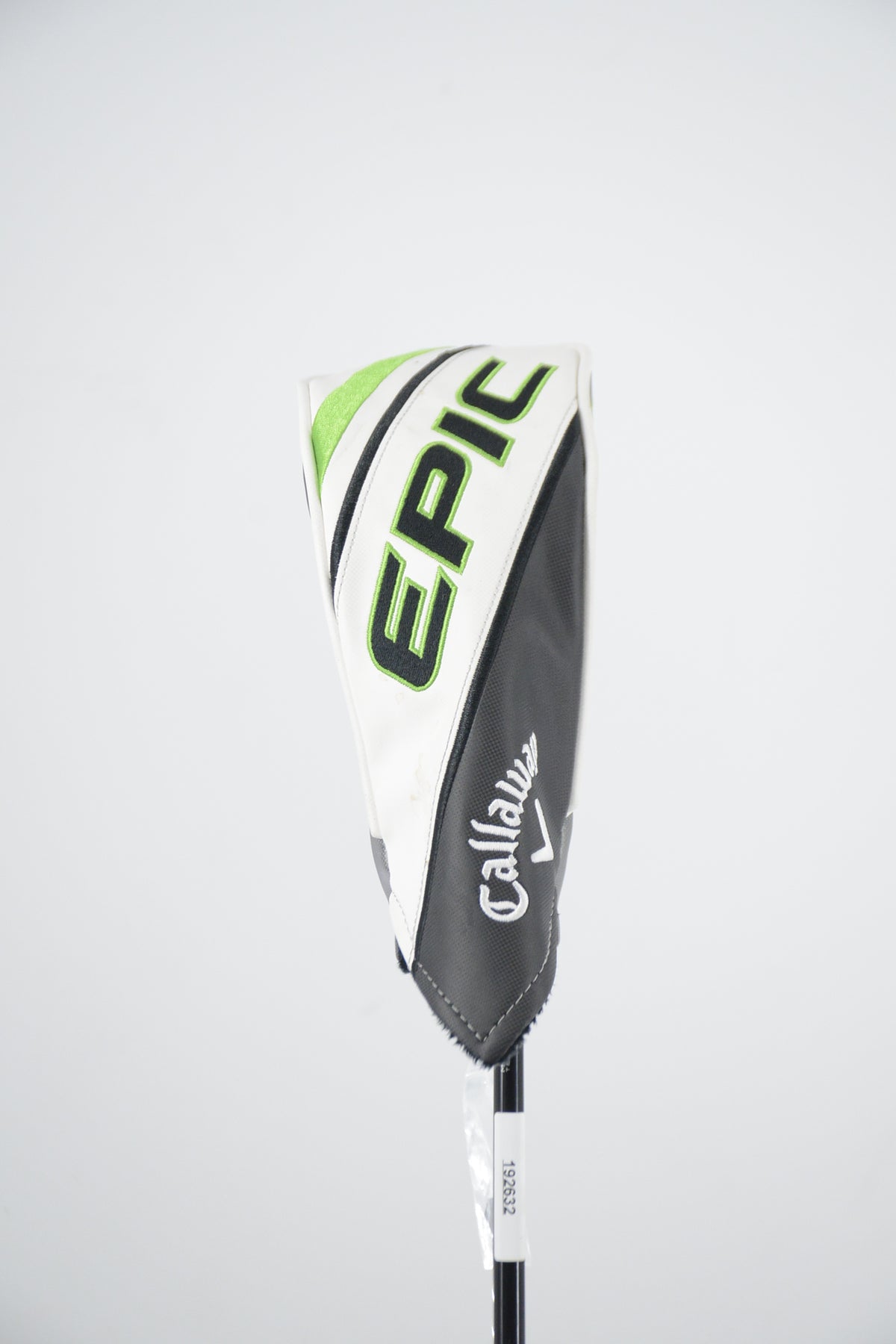Callaway Epic Speed 3 Wood S Flex 42.75"