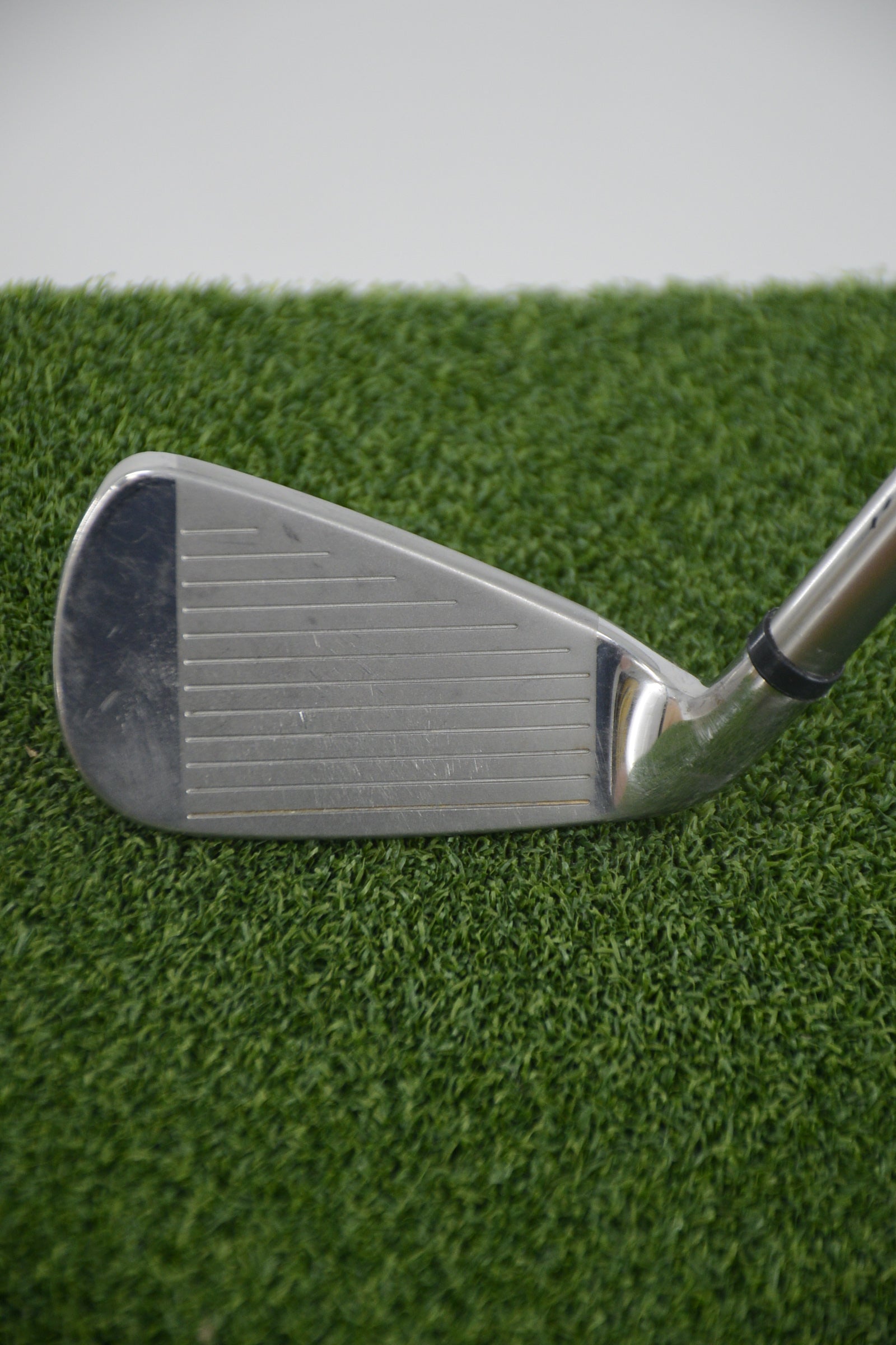 Wilson Staff Di9 6 Iron Uniflex 38.5"