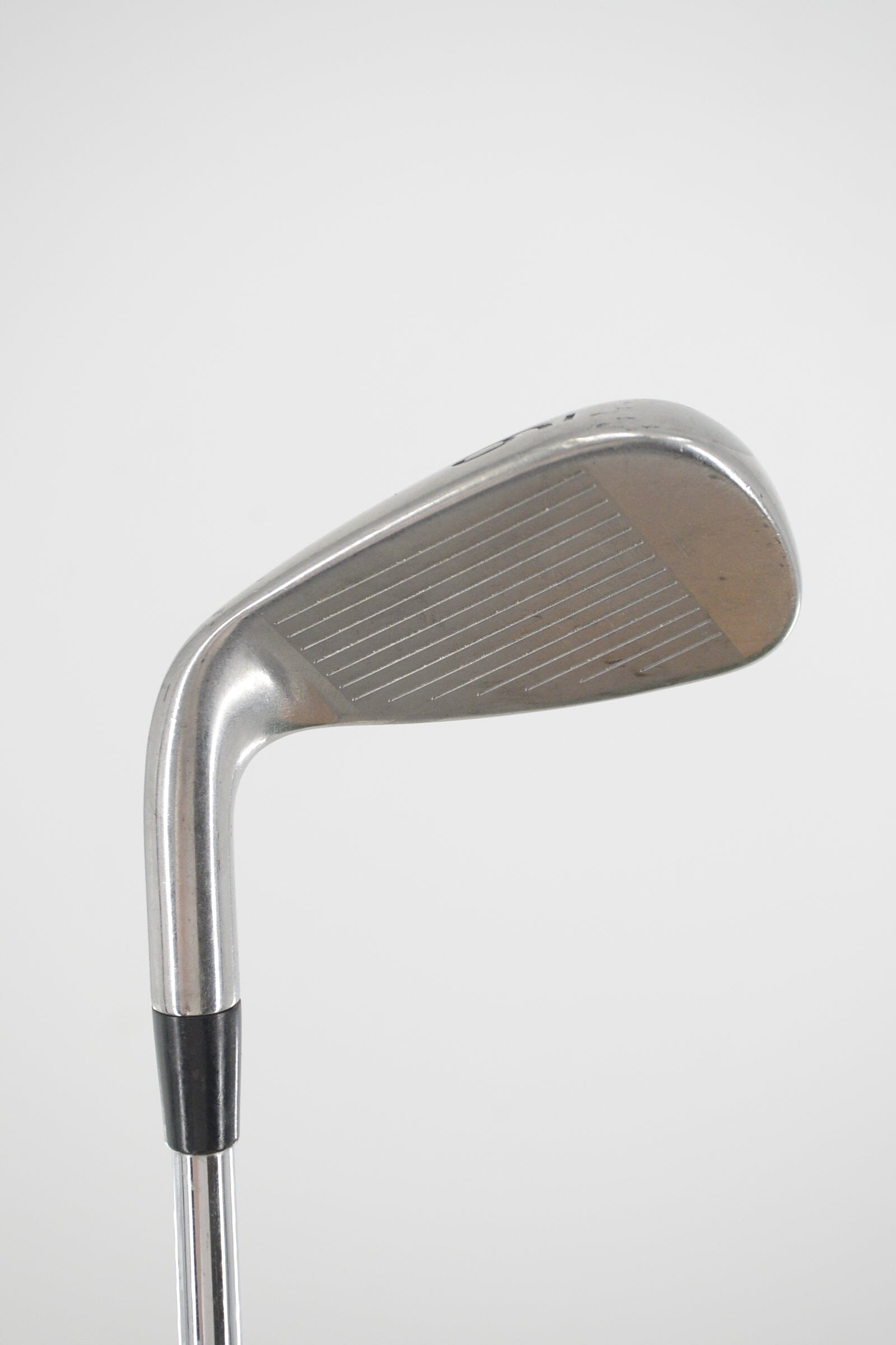 Titleist 710 AP1 9 Iron R Flex 35.75" Golf Clubs GolfRoots