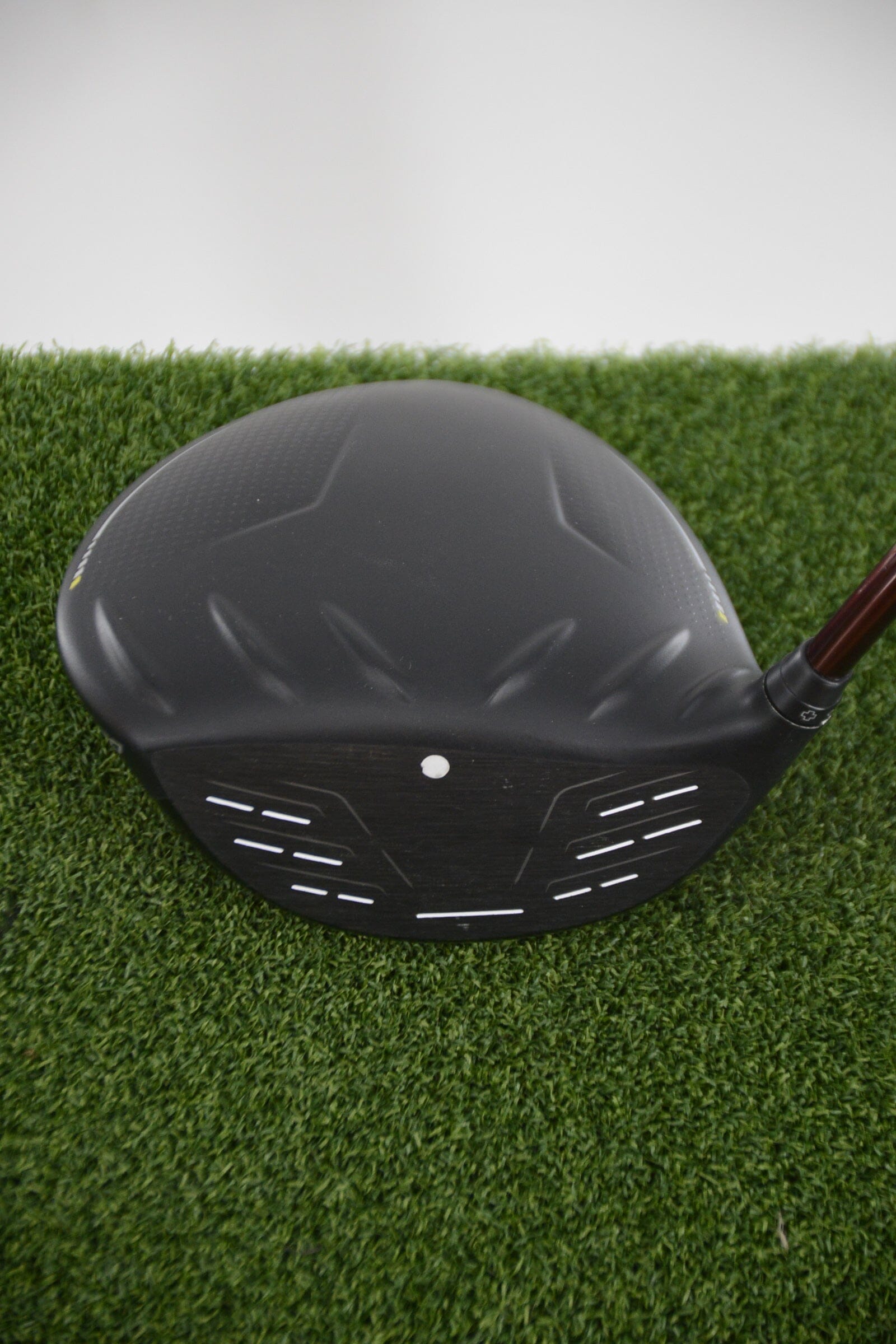 Ping G430 Max 12 Degree Driver SR Flex 44.75" Golf Clubs GolfRoots