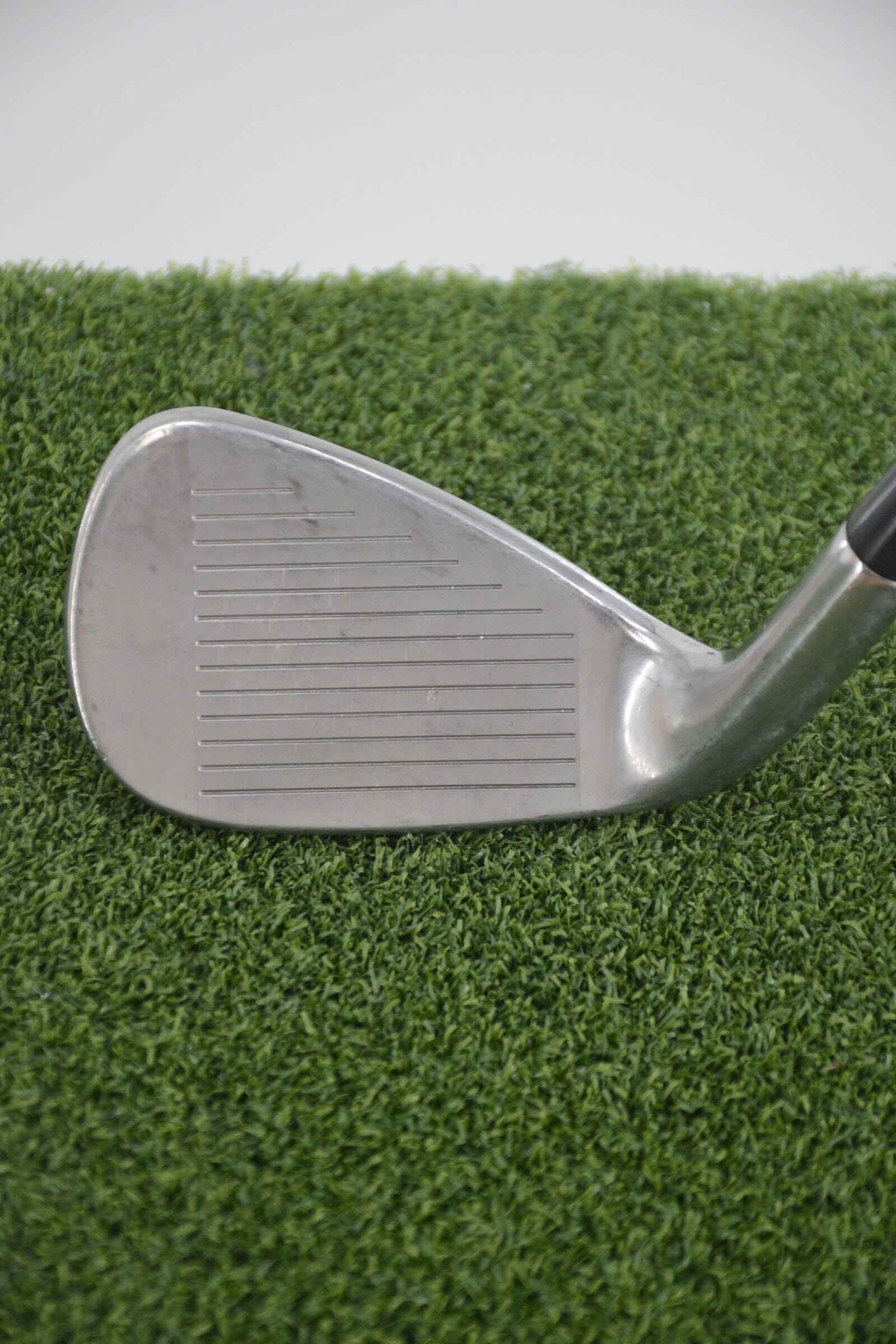 Titleist 710 AP1 9 Iron R Flex 35.75" Golf Clubs GolfRoots