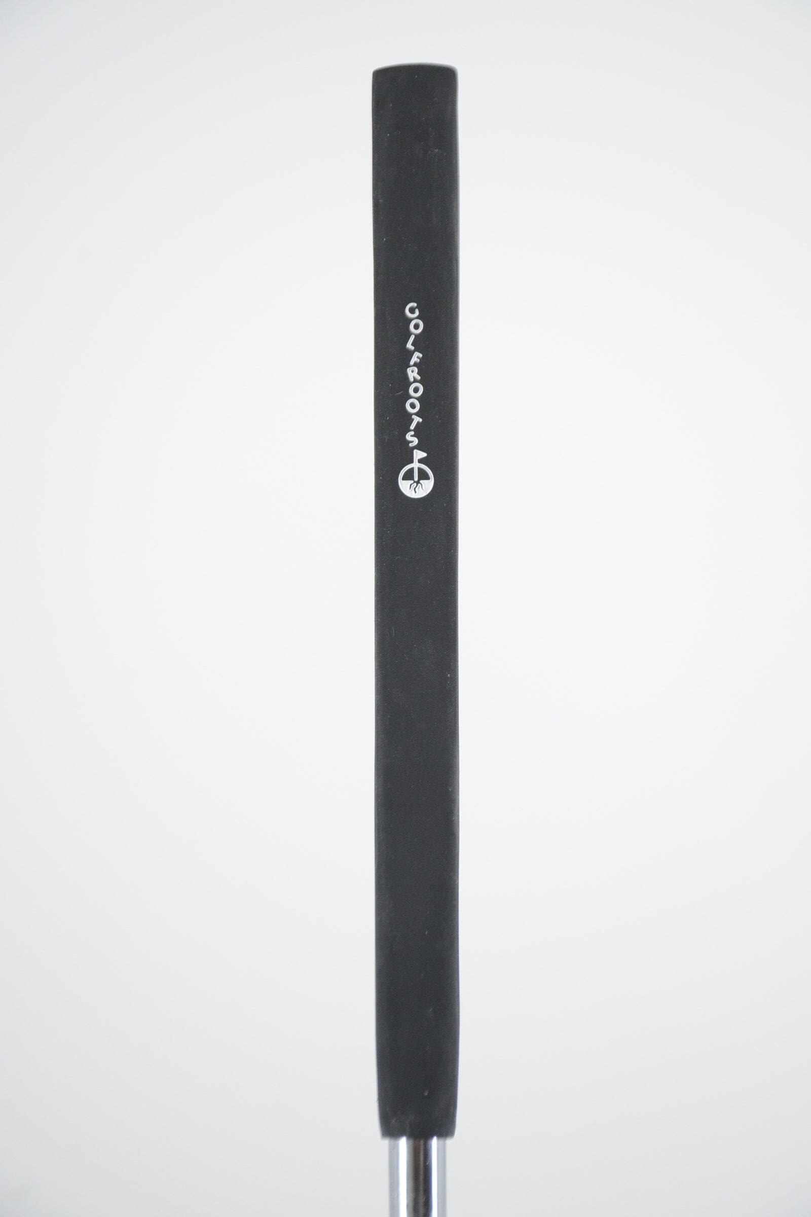 Never Compromise Voodoo Putter 34" Golf Clubs GolfRoots