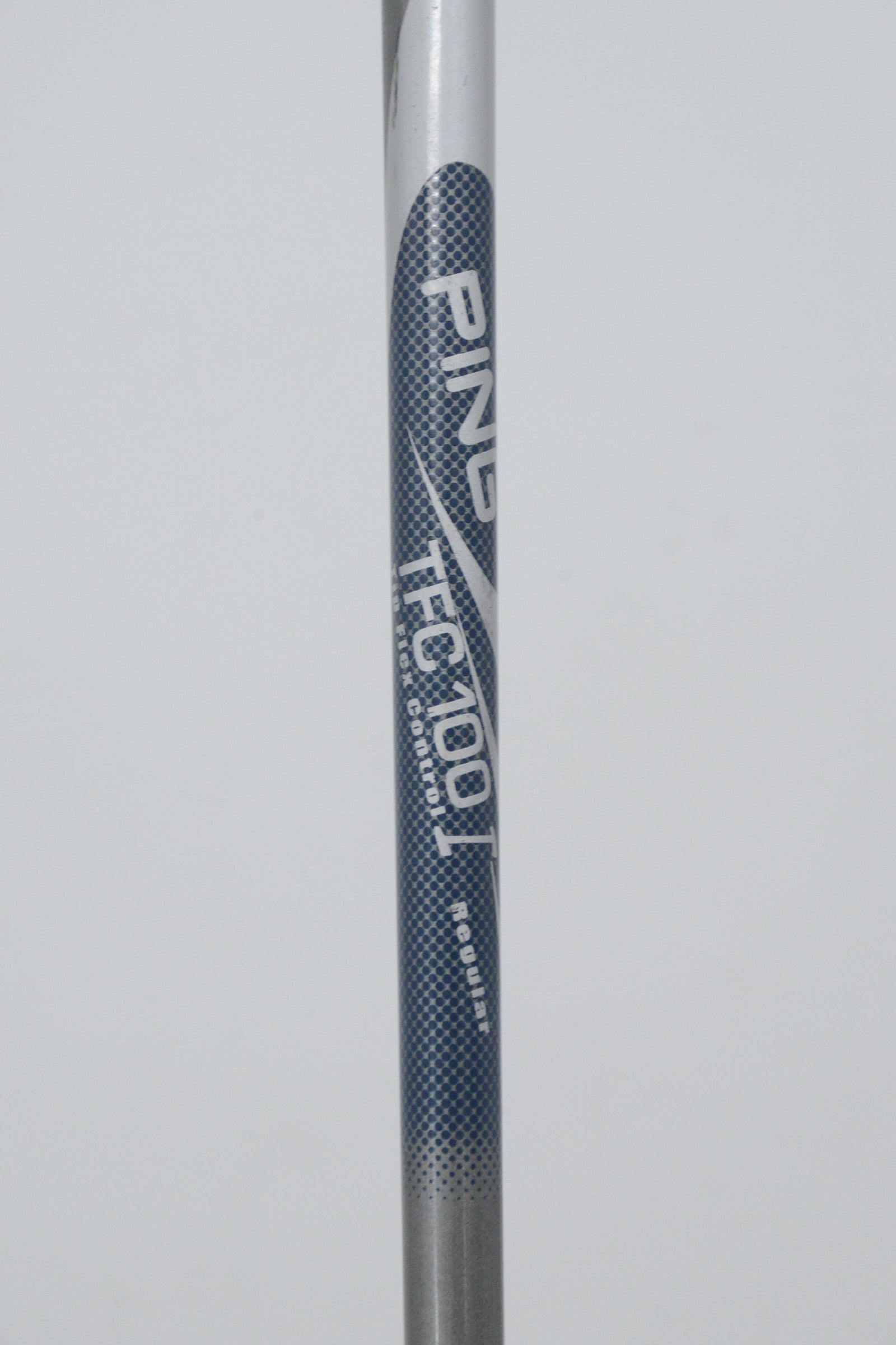 Ping I5 4-PW Iron Set R Flex -0.5"