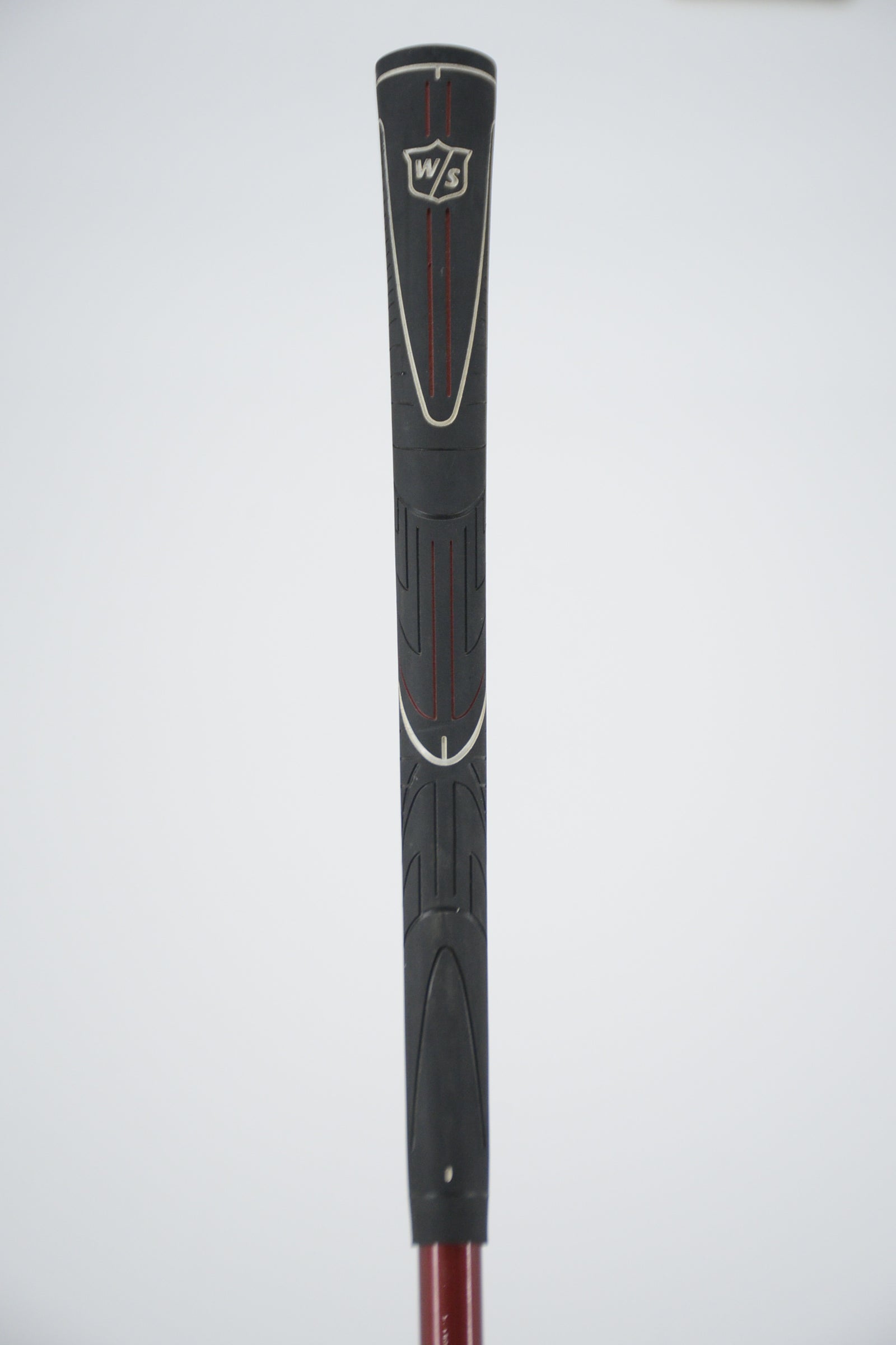 Wilson Staff Di9 6 Iron Uniflex 38.5"