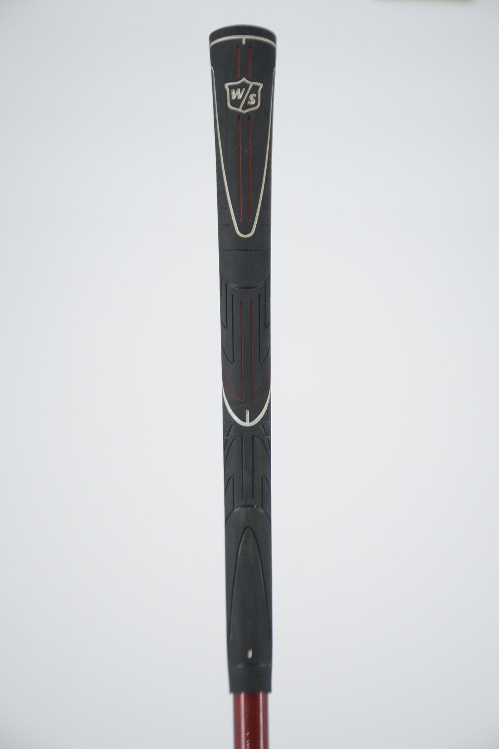 Wilson Staff Di9 6 Iron Uniflex 38.5" Golf Clubs GolfRoots