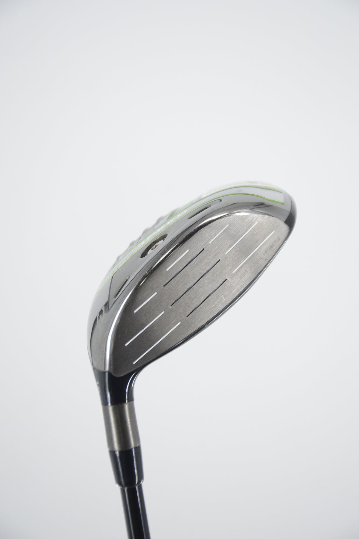 Callaway Epic Speed 3 Wood S Flex 42.75"