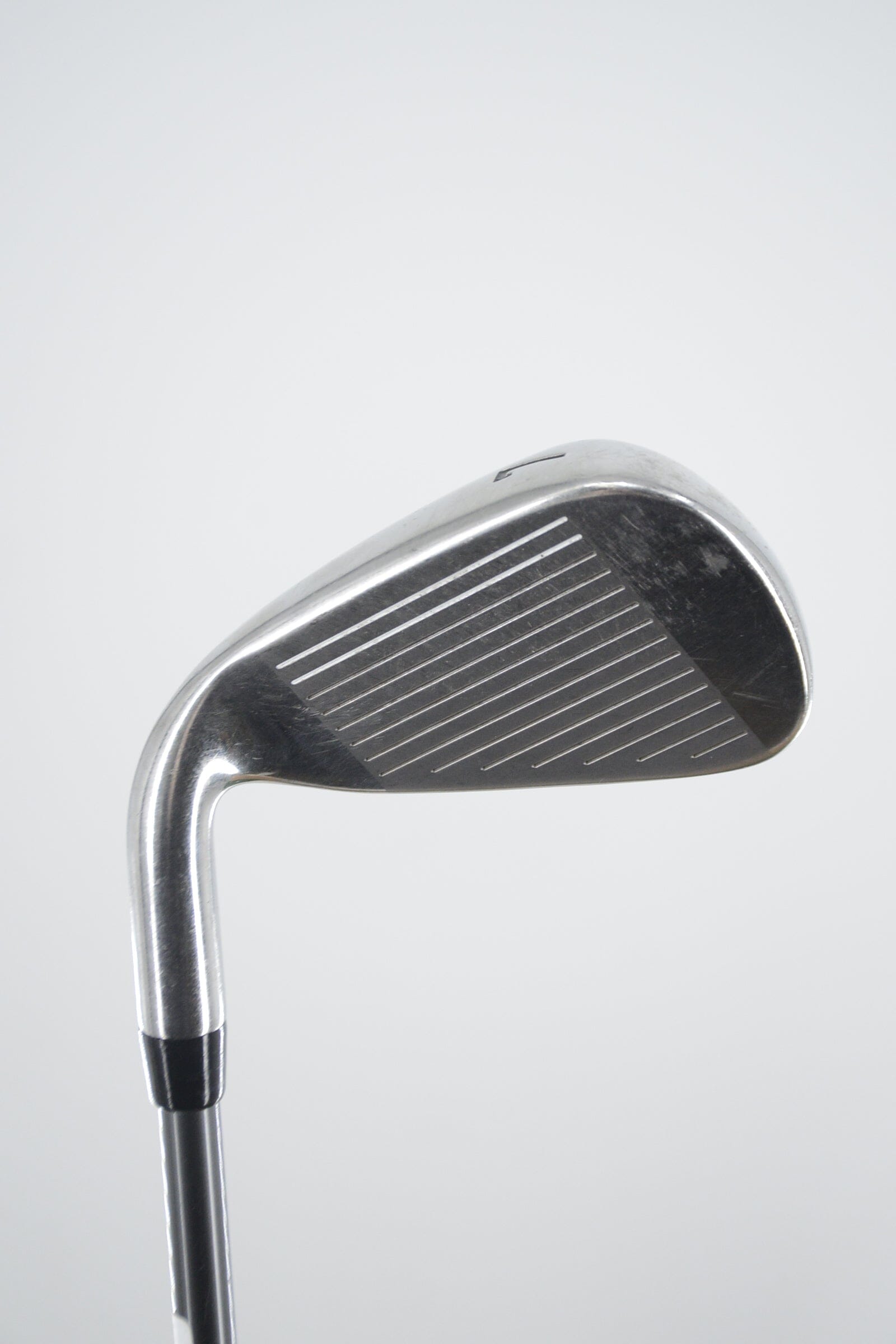 Callaway Rogue X 7 Iron R Flex 37" Golf Clubs GolfRoots