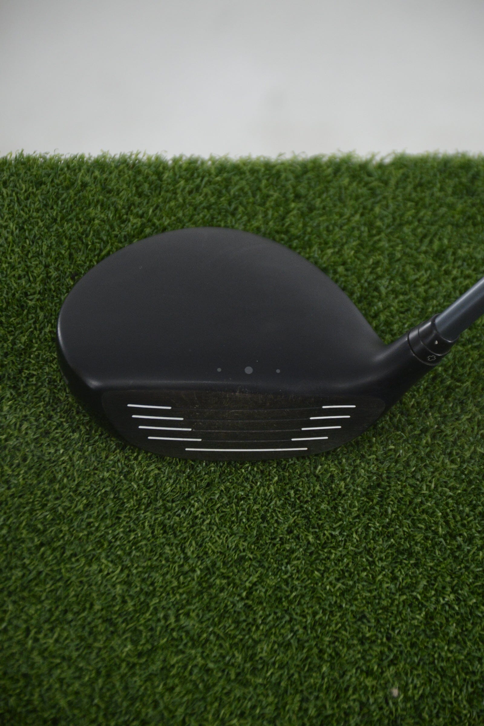 Ping G425 Max 5 Wood R Flex 42" Golf Clubs GolfRoots