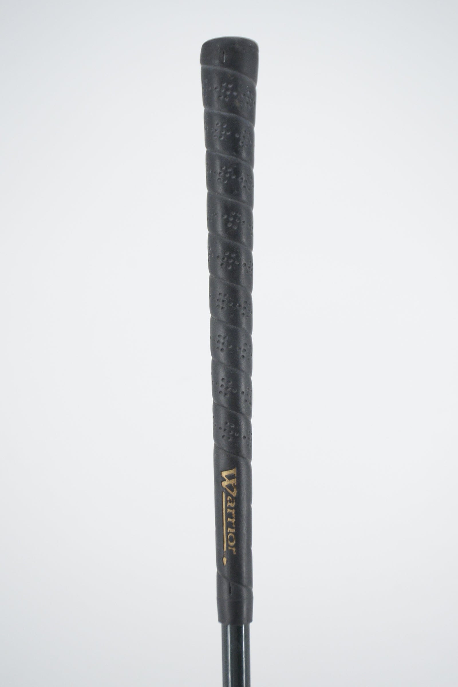 Warrior True Lies 2000 PW S Flex 35.25" Golf Clubs GolfRoots