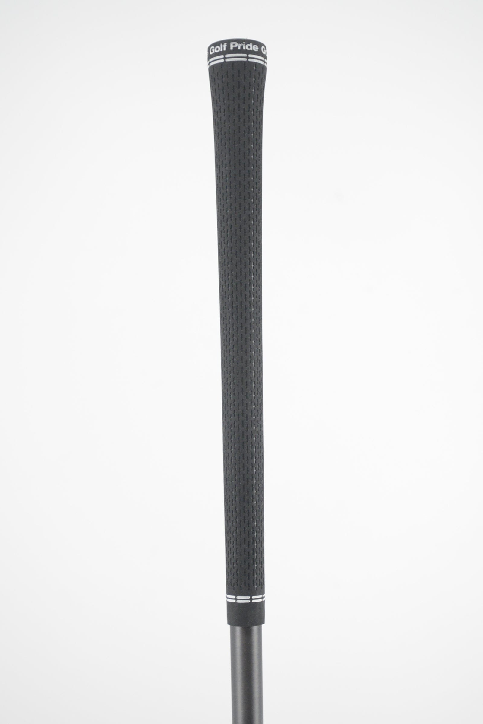 PXG 0317T Black 9 Iron S Flex 35.75" Golf Clubs GolfRoots