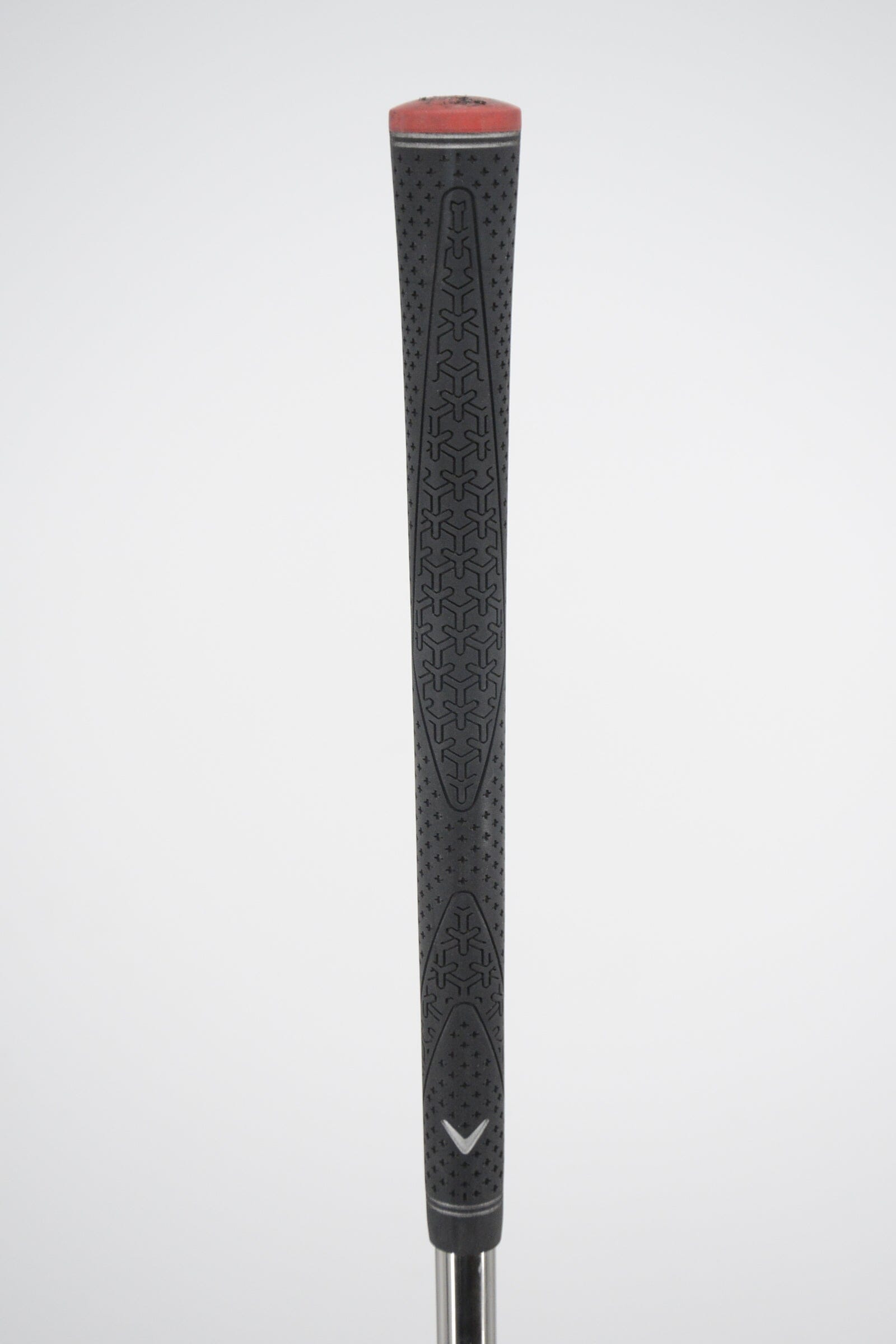 Callaway Big Bertha 2015 3 Hybrid S Flex 40.25" Golf Clubs GolfRoots