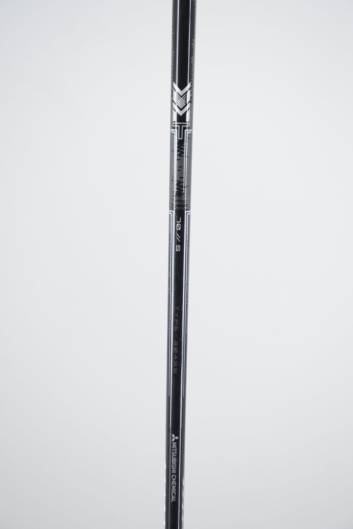 Callaway Epic Speed 3 Wood S Flex 42.75"