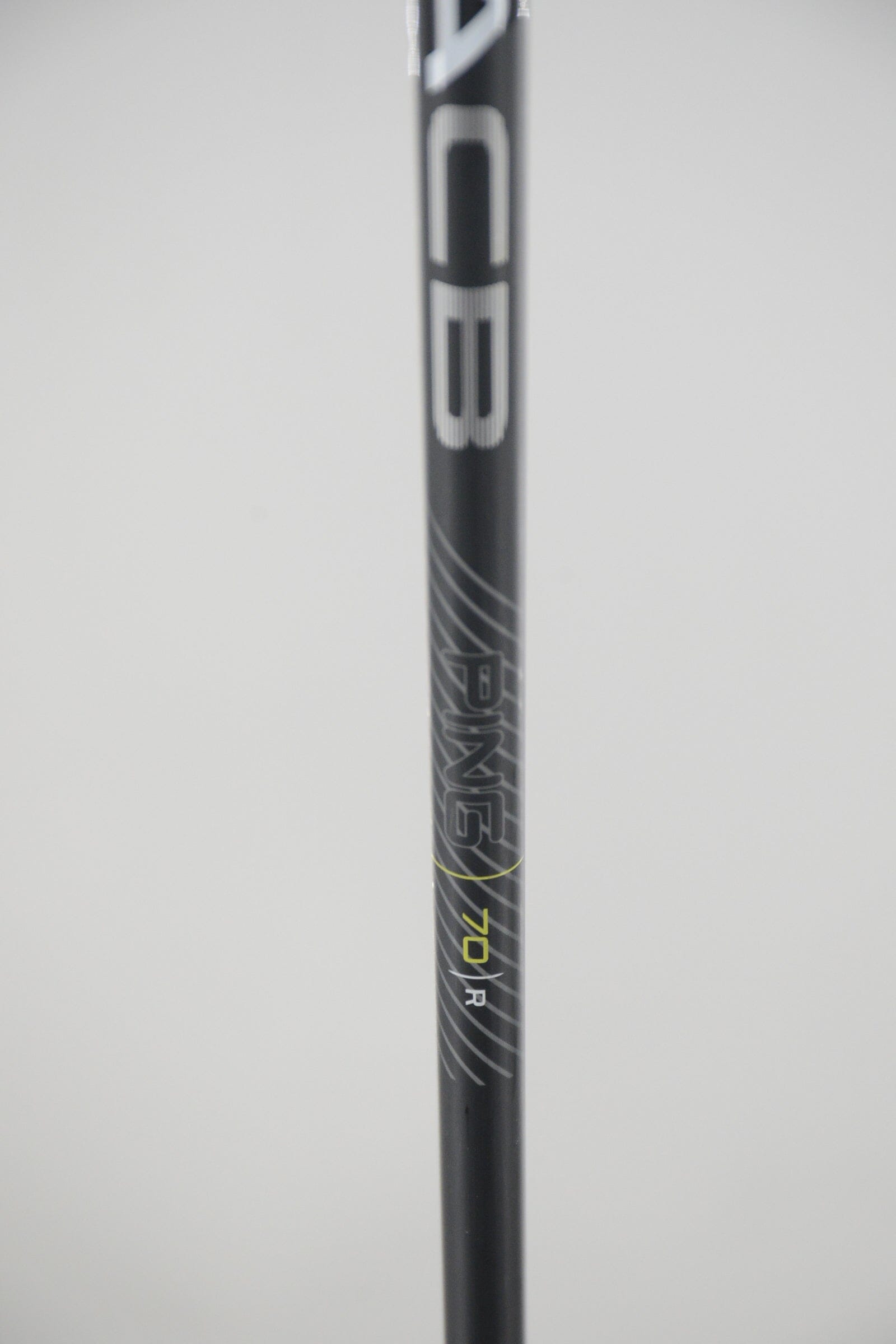 Ping G430 5 Hybrid R Flex 38.75" Golf Clubs GolfRoots