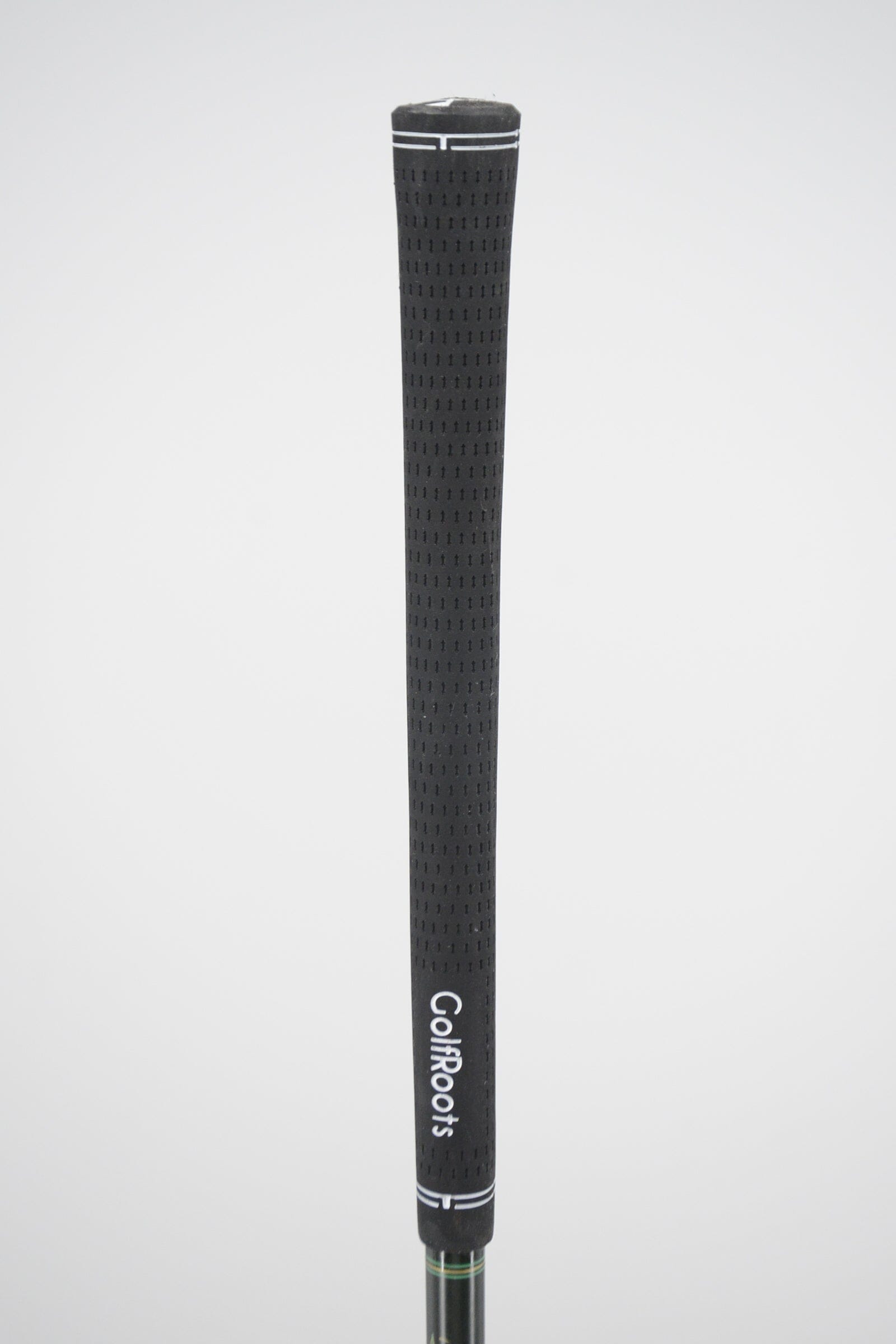 Cobra King Cobra 5 Wood SR Flex 42.75" Golf Clubs GolfRoots