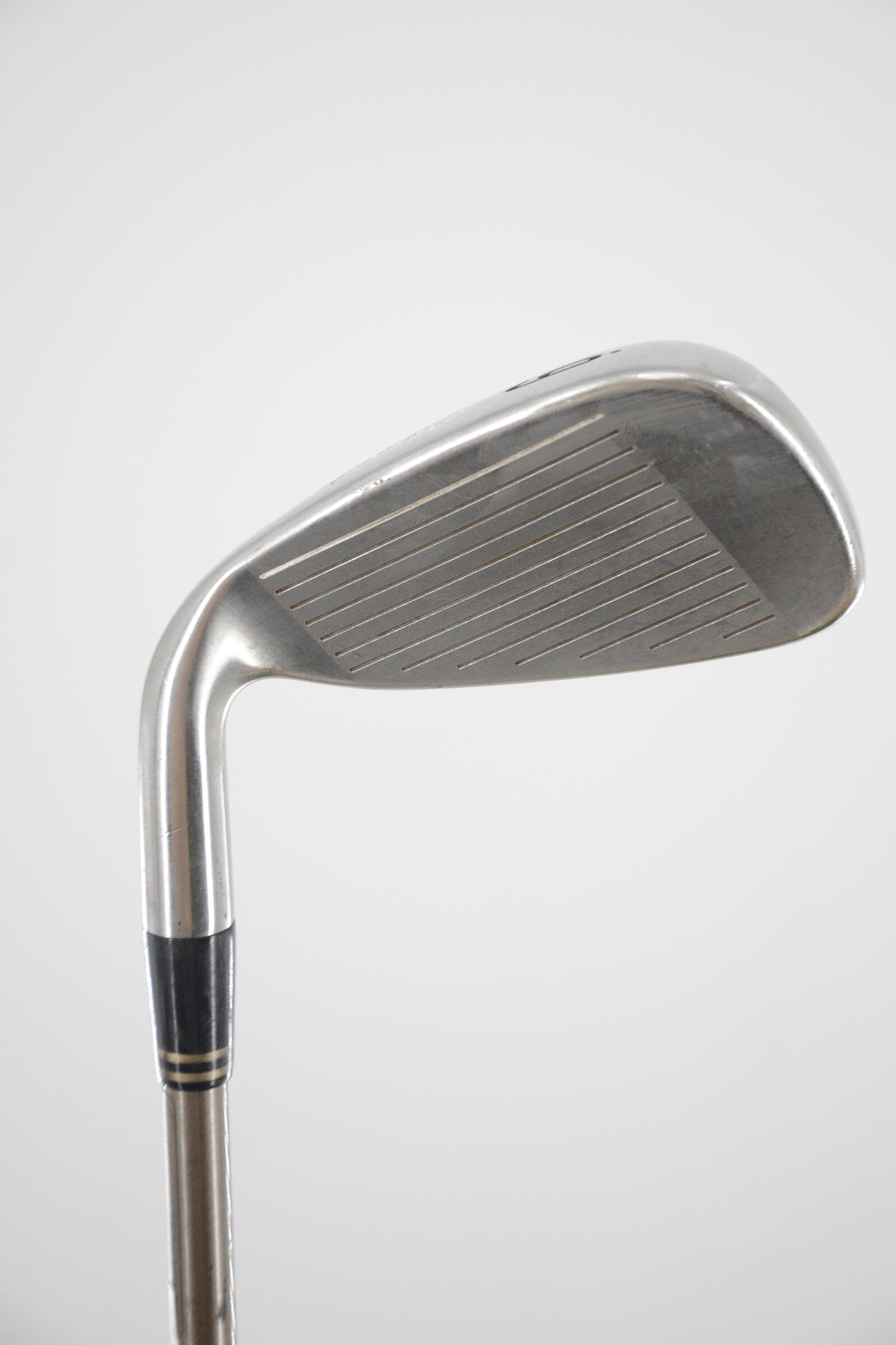 Women's Cleveland Ta6 W 6 Iron W Flex 36.5" Golf Clubs GolfRoots