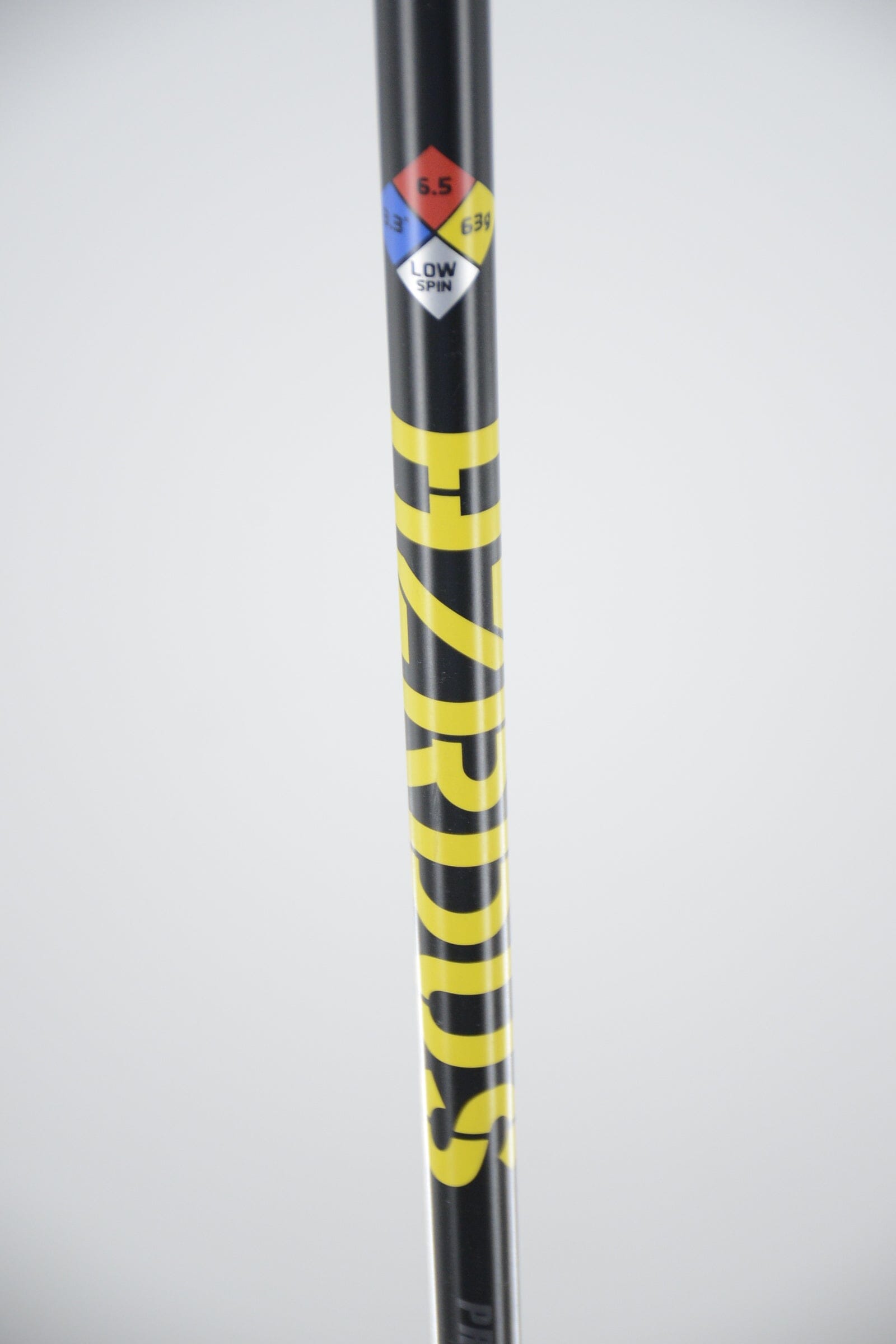 Callaway Rogue 3 Wood X Flex 42.75" Golf Clubs GolfRoots