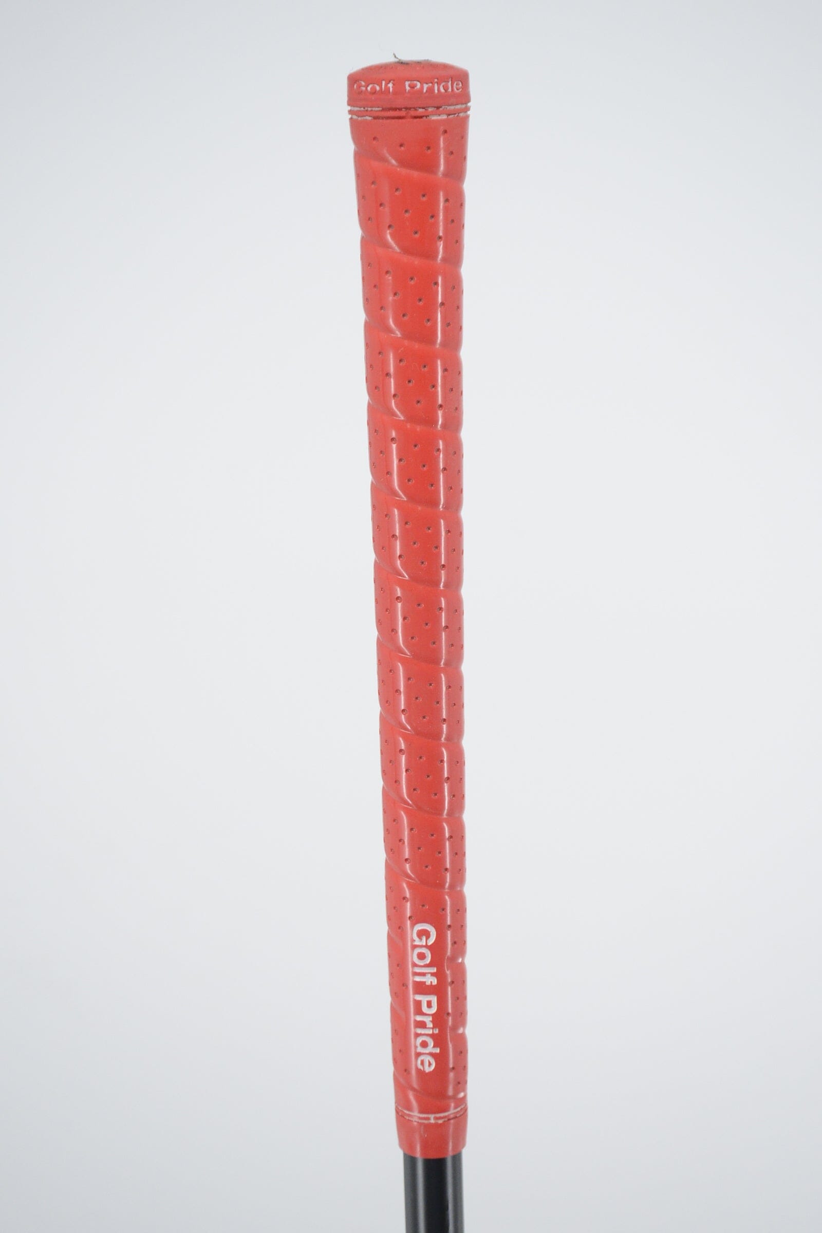 Callaway Rogue 3 Wood X Flex 42.75" Golf Clubs GolfRoots