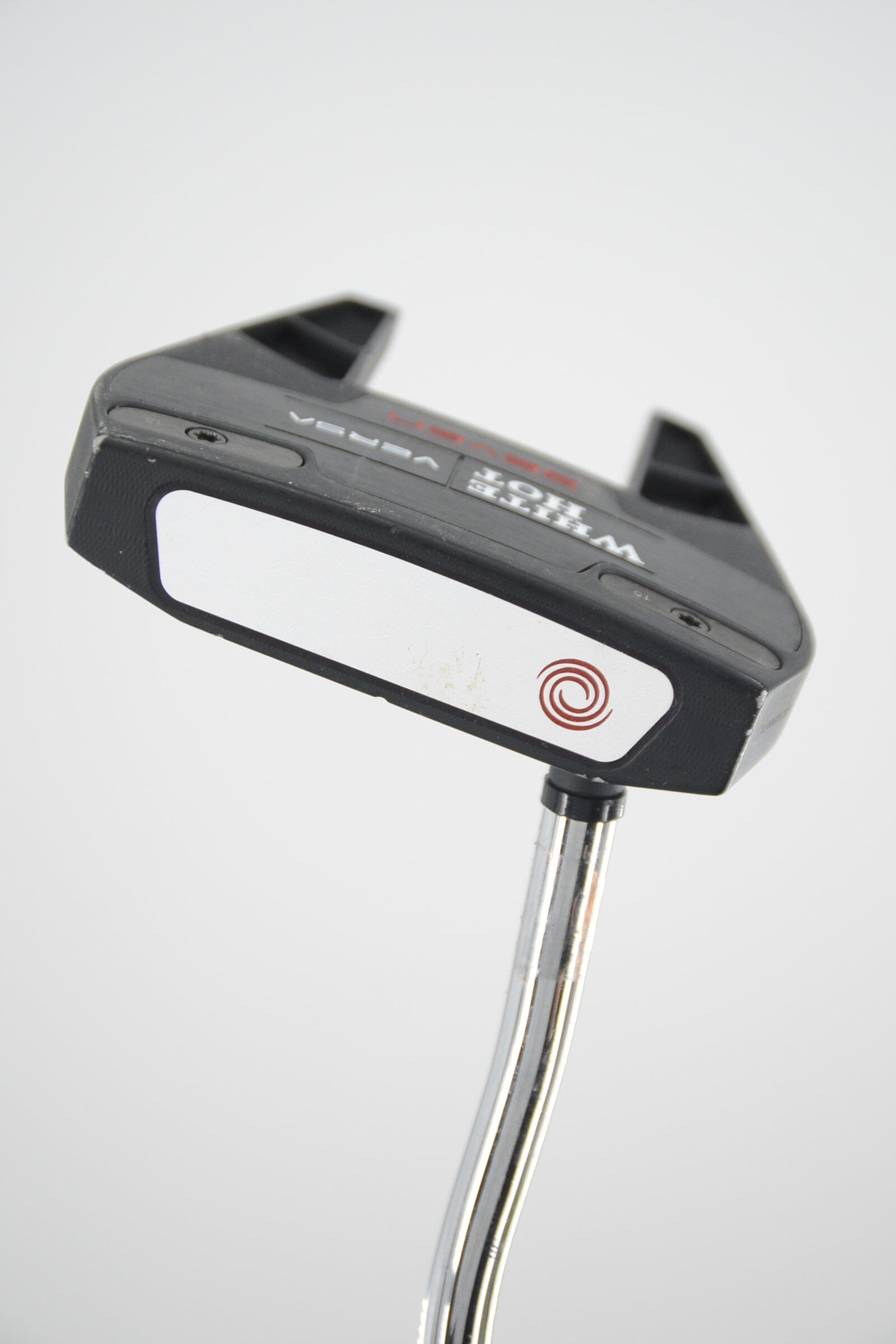 Lefty Odyssey White Hot Versa Seven Putter 35" Golf Clubs GolfRoots