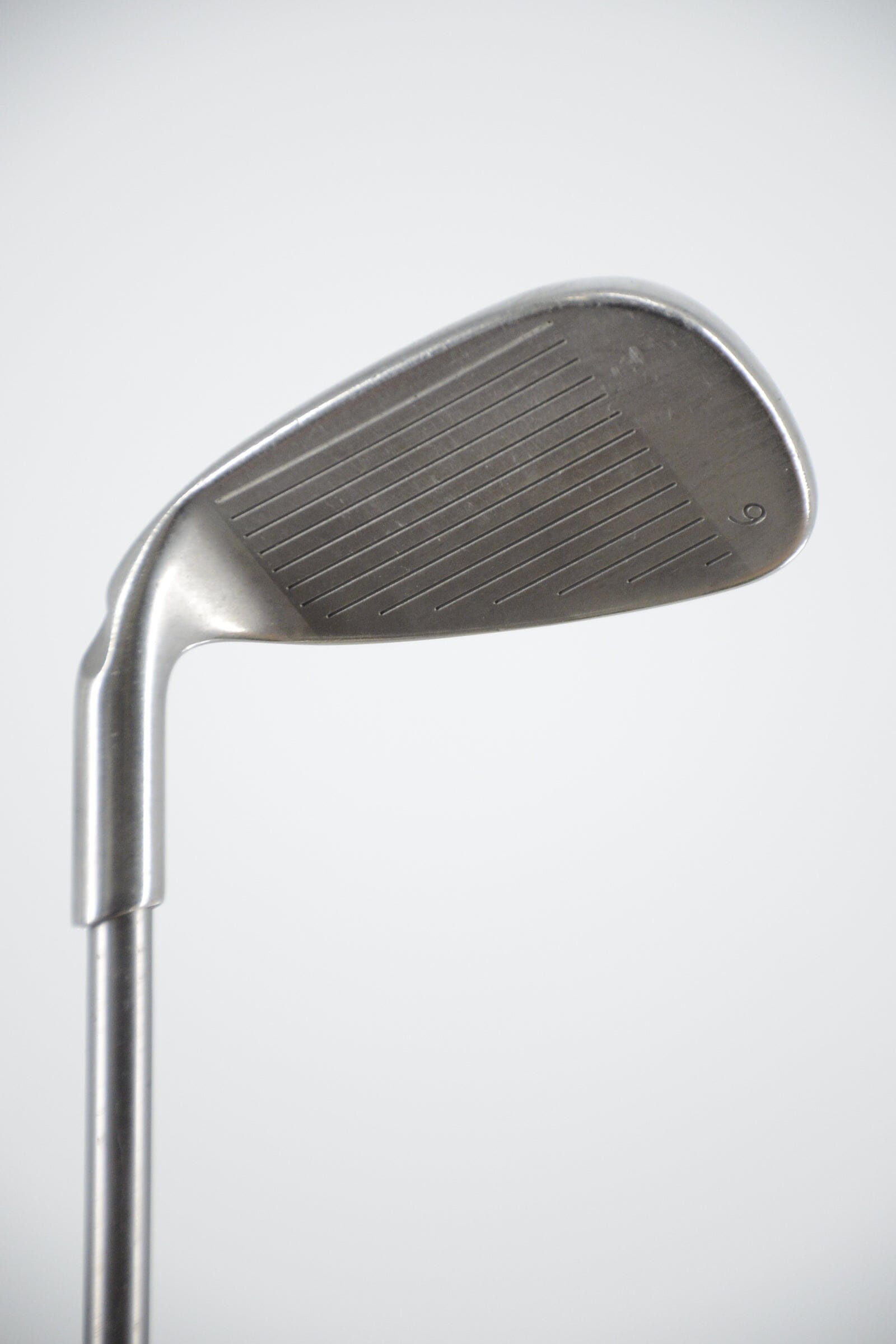 Ping G20 9 Iron SR Flex 35.75" Golf Clubs GolfRoots