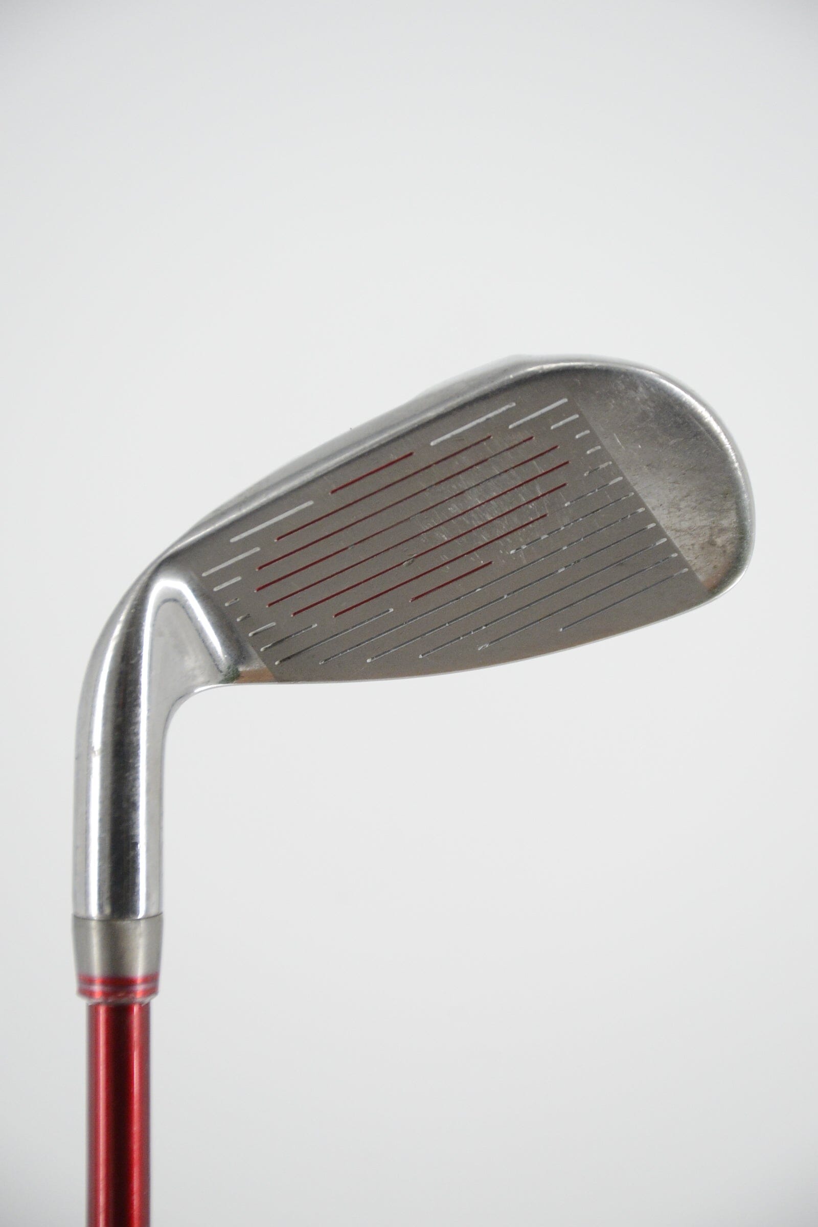 Cobra Baffler 2012 9 Iron SR Flex 36" Golf Clubs GolfRoots