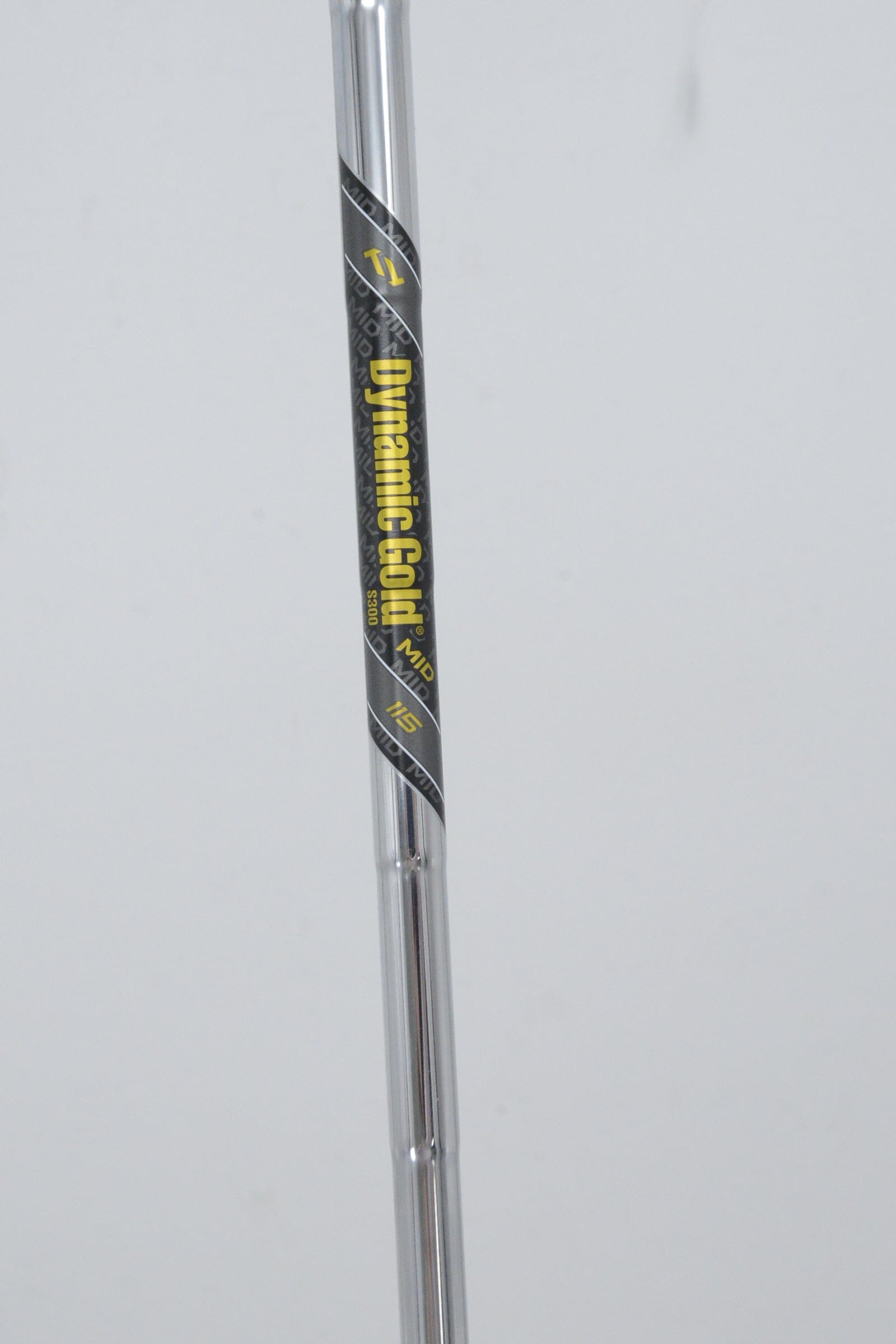 NEW Srixon ZXi5 4-PW Iron Set S Flex Std Length Golf Clubs GolfRoots