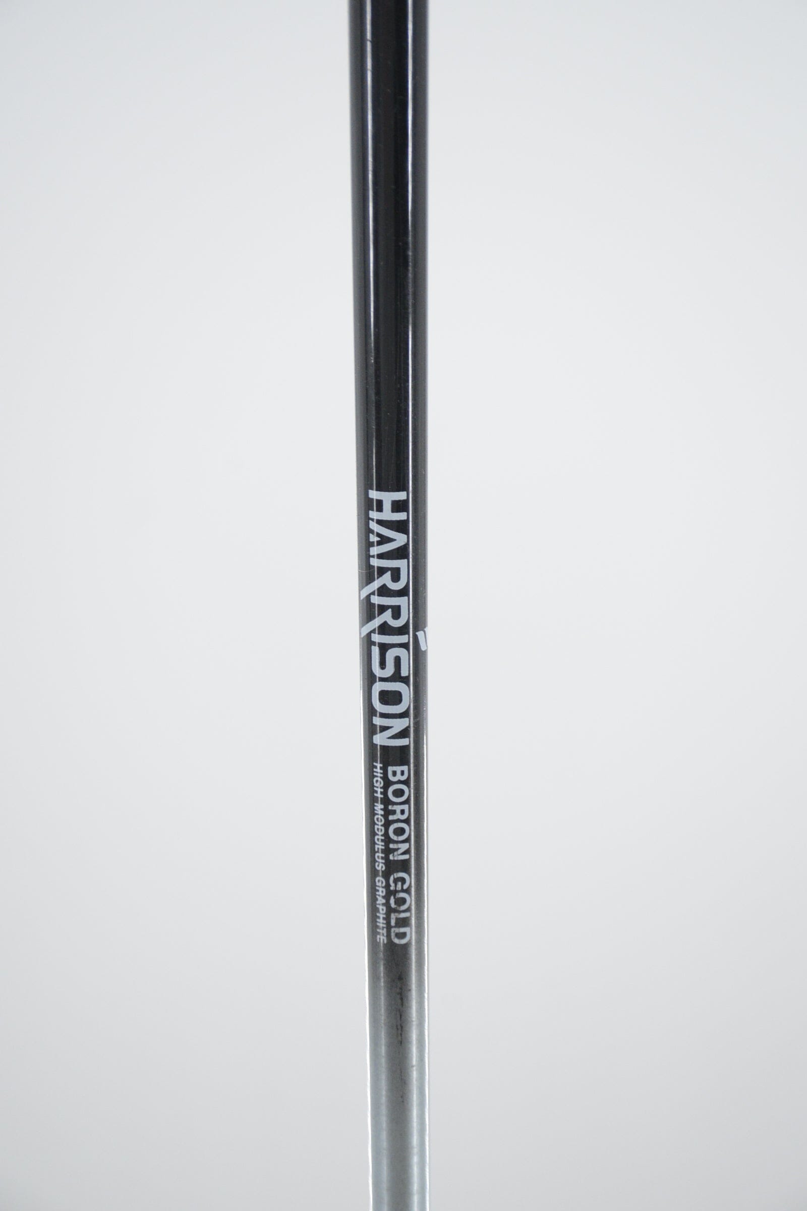 Ping Eye 2+ 4 Iron S Flex 38.25" Golf Clubs GolfRoots