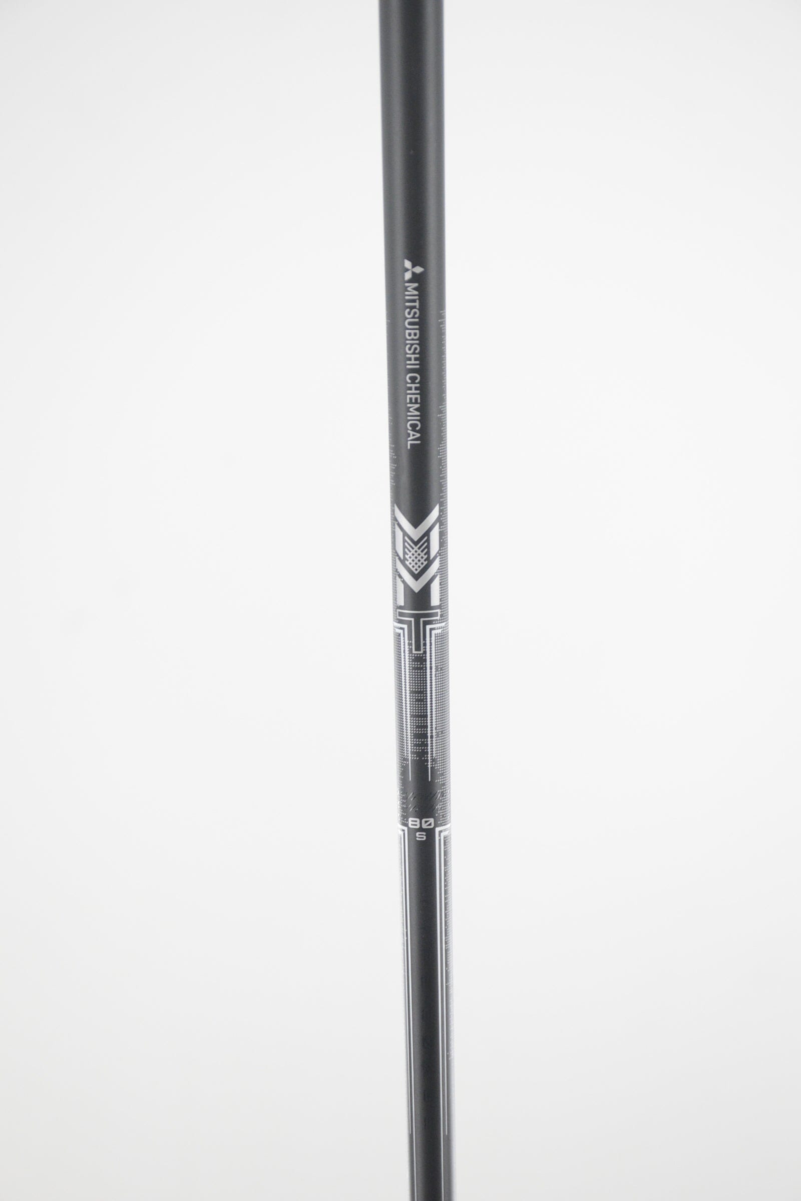 Lefty PXG 0317T Black 4 Iron S Flex 38.5" Golf Clubs GolfRoots