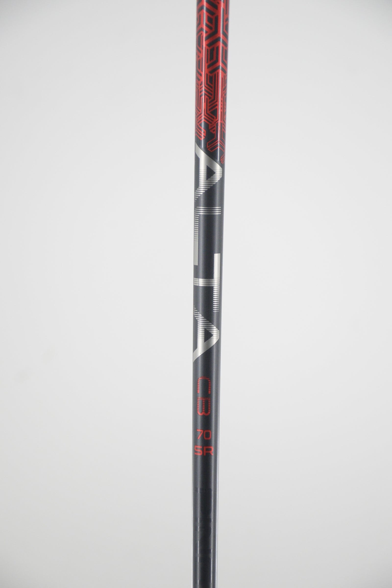 Ping G410 4 Hybrid SR Flex 39.5" Golf Clubs GolfRoots