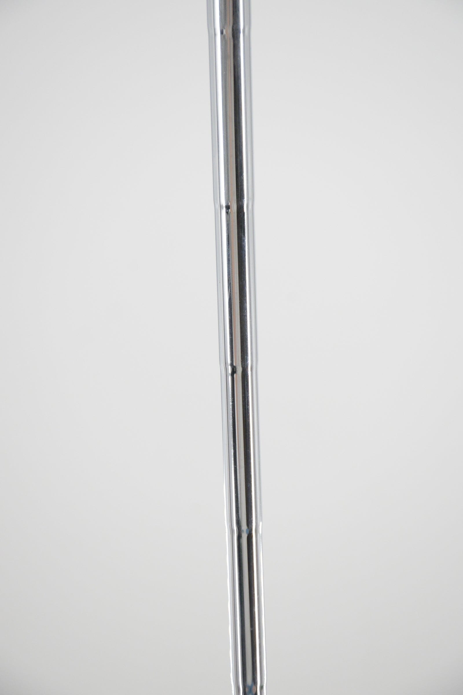 Wilson 17 Degree Driving Iron R Flex 39.75" Golf Clubs GolfRoots