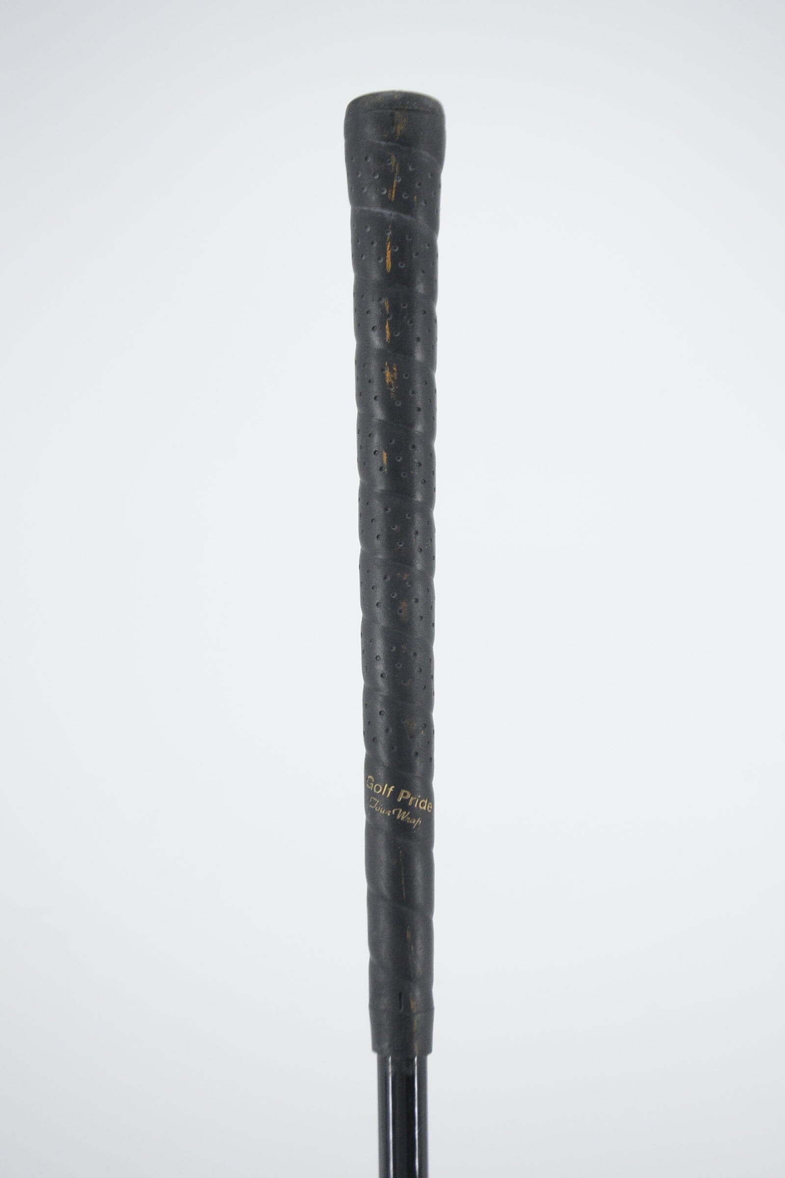 Ping Eye 2+ 4 Iron S Flex 38.25" Golf Clubs GolfRoots