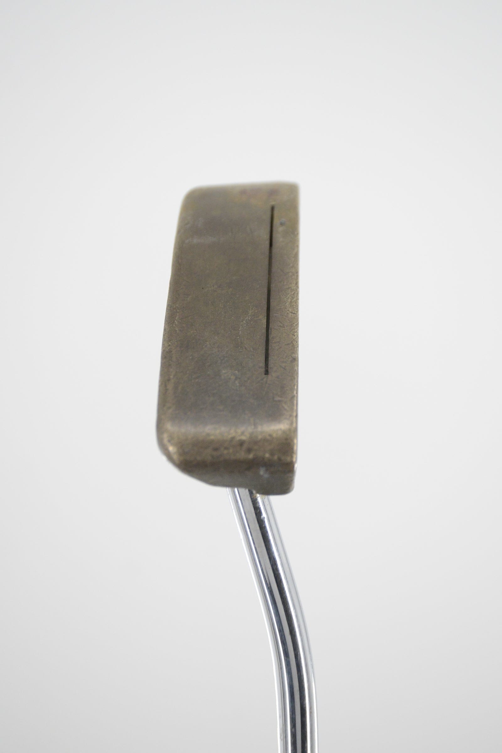 Ping Kushin Putter 36" Golf Clubs GolfRoots