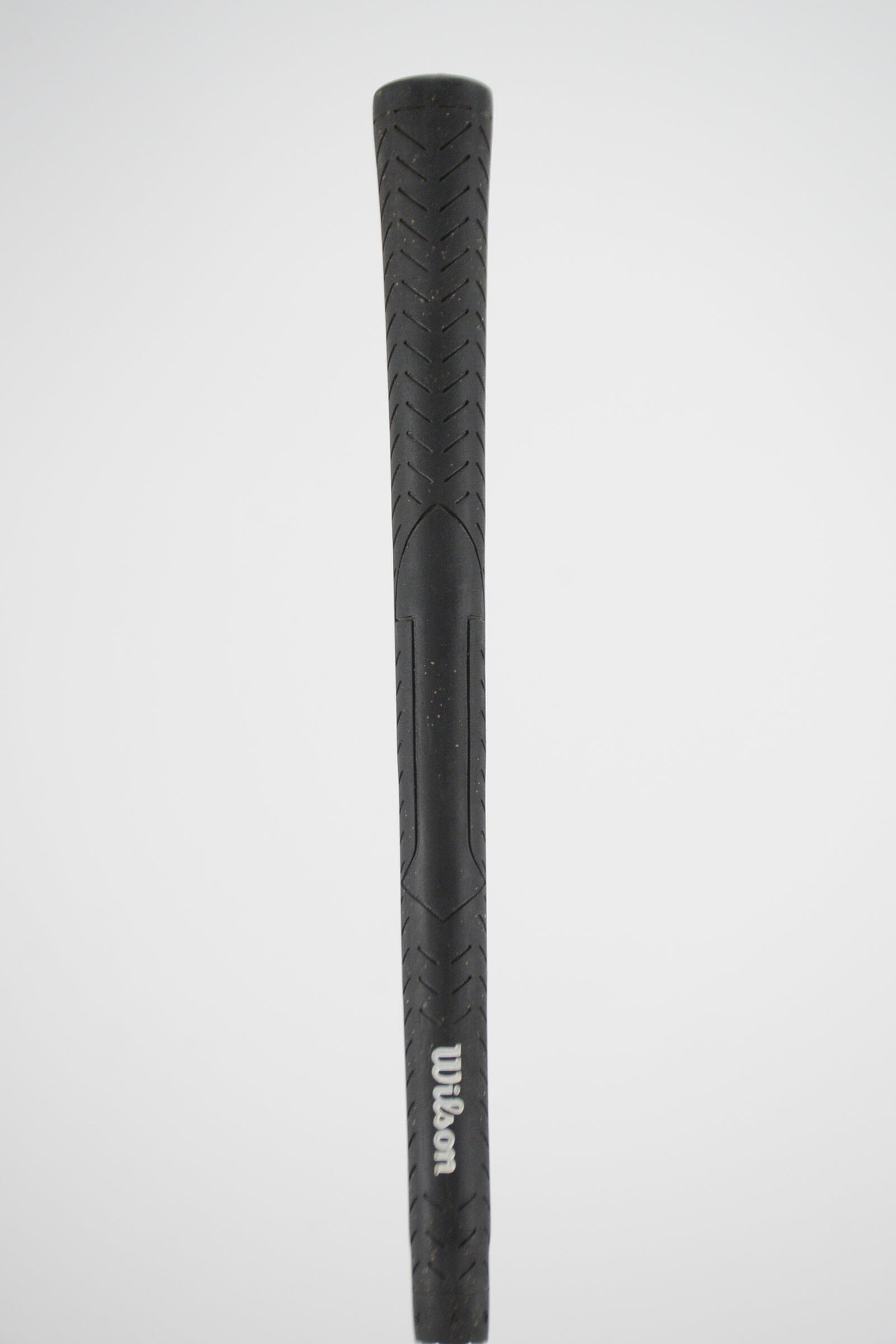 Wilson 17 Degree Driving Iron R Flex 39.75" Golf Clubs GolfRoots