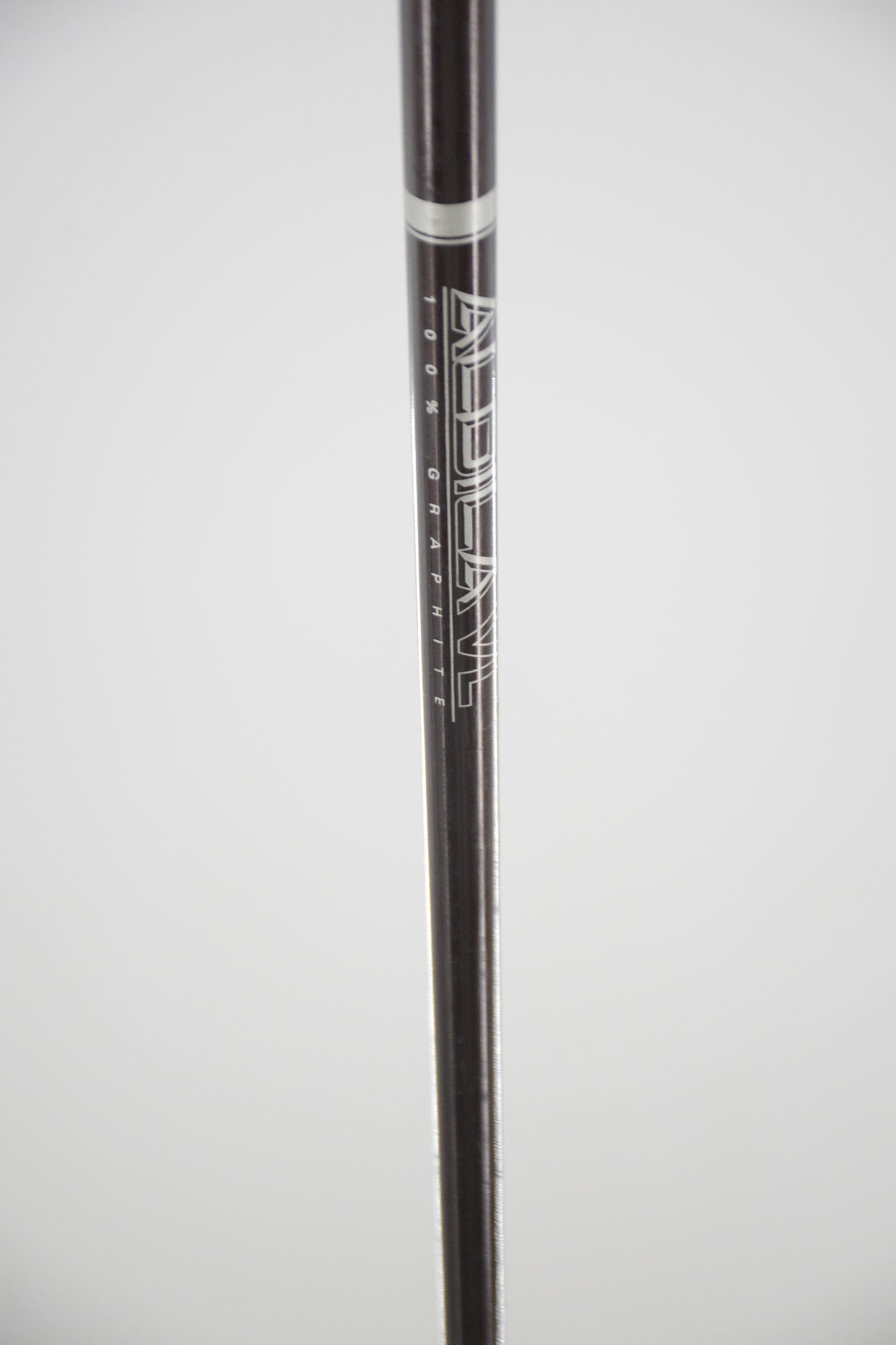 Women's Lynx XPC Plus 3 Wood W Flex 41.75" Golf Clubs GolfRoots