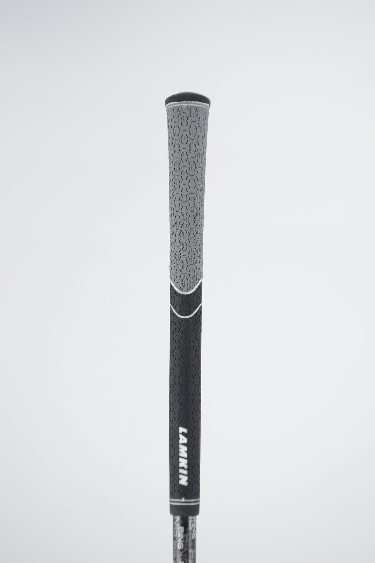 Ping I20 23 Degree Hybrid S Flex 38.75"