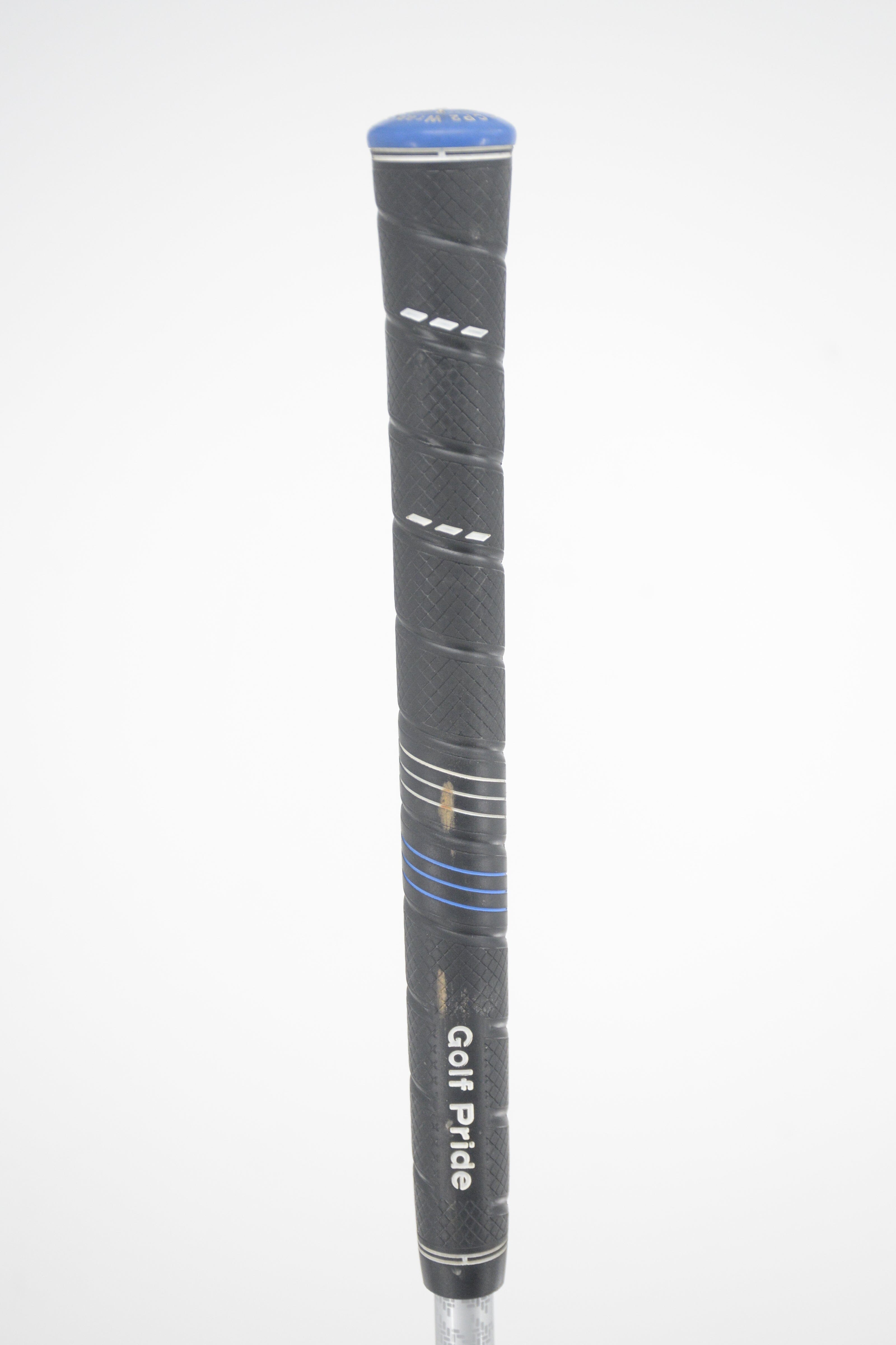 Women's MacGregor MFT Tourney 3 Wood W Flex 41.75" Golf Clubs GolfRoots