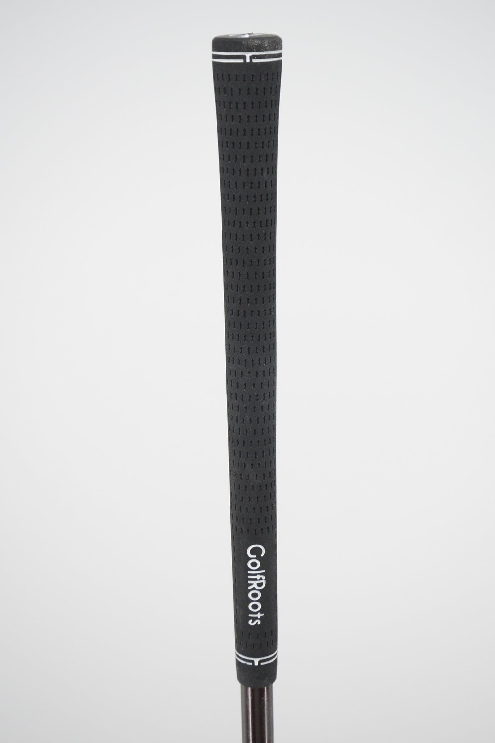 Women's Lynx XPC Plus 3 Wood W Flex 41.75" Golf Clubs GolfRoots