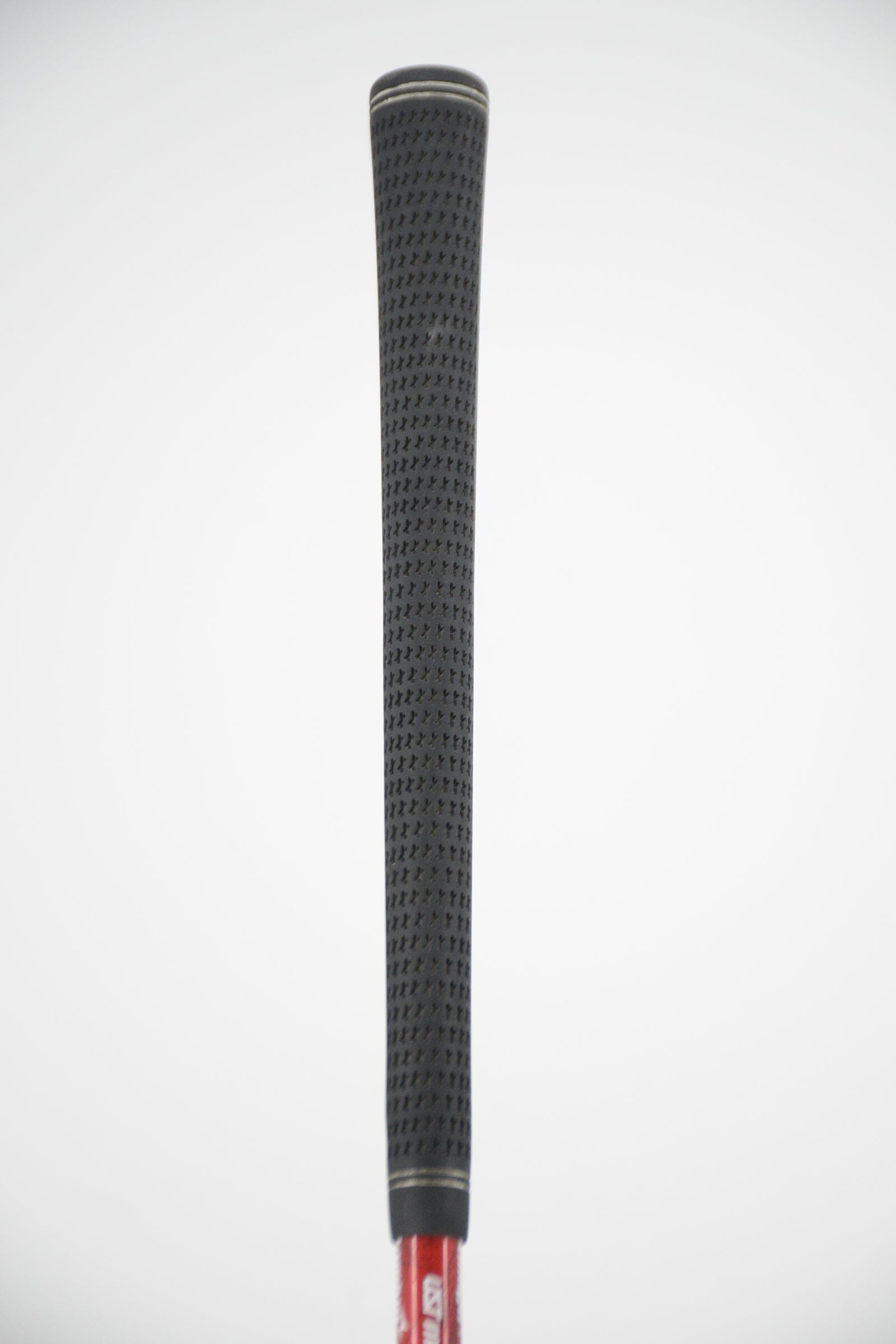 Adams Idea A12 3 Hybrid S Flex 39.75" Golf Clubs GolfRoots