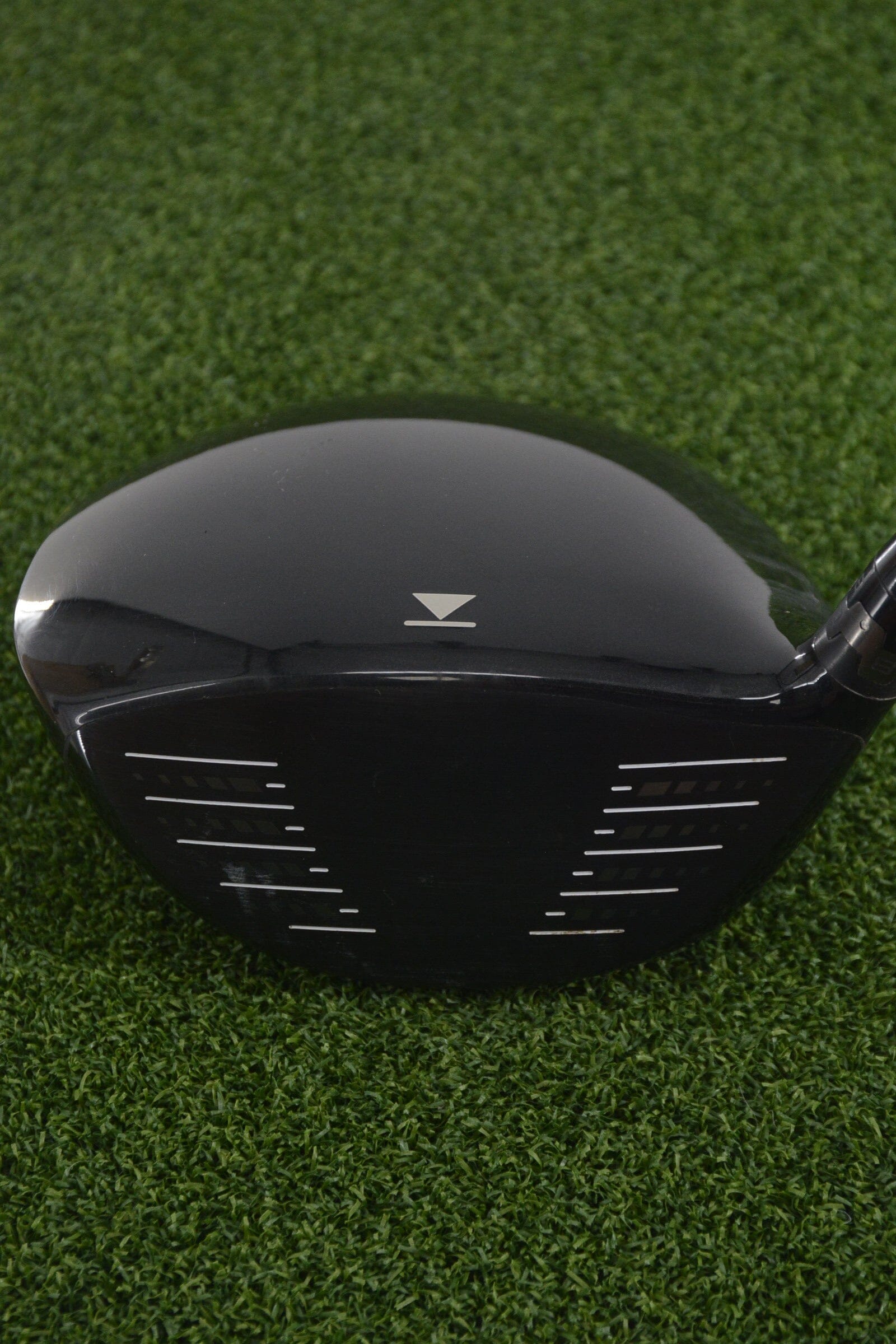 Titleist 913D2 9.5 Degree Driver S Flex 45" Golf Clubs GolfRoots