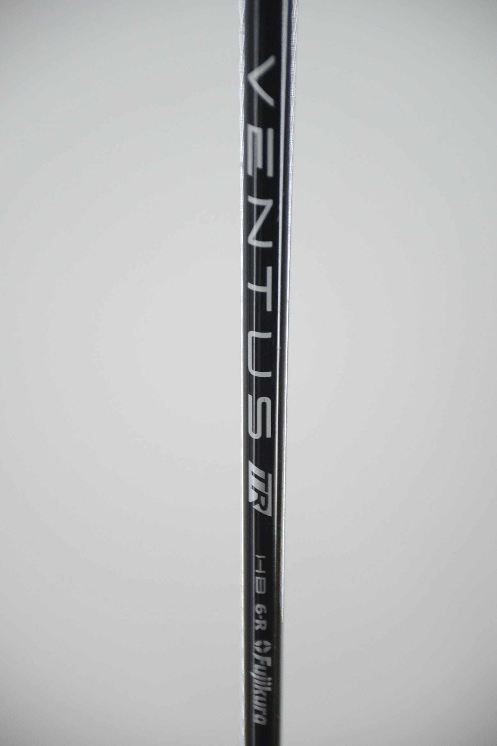 TaylorMade Stealth 2 Rescue 4 Hybrid R Flex 40" Golf Clubs GolfRoots