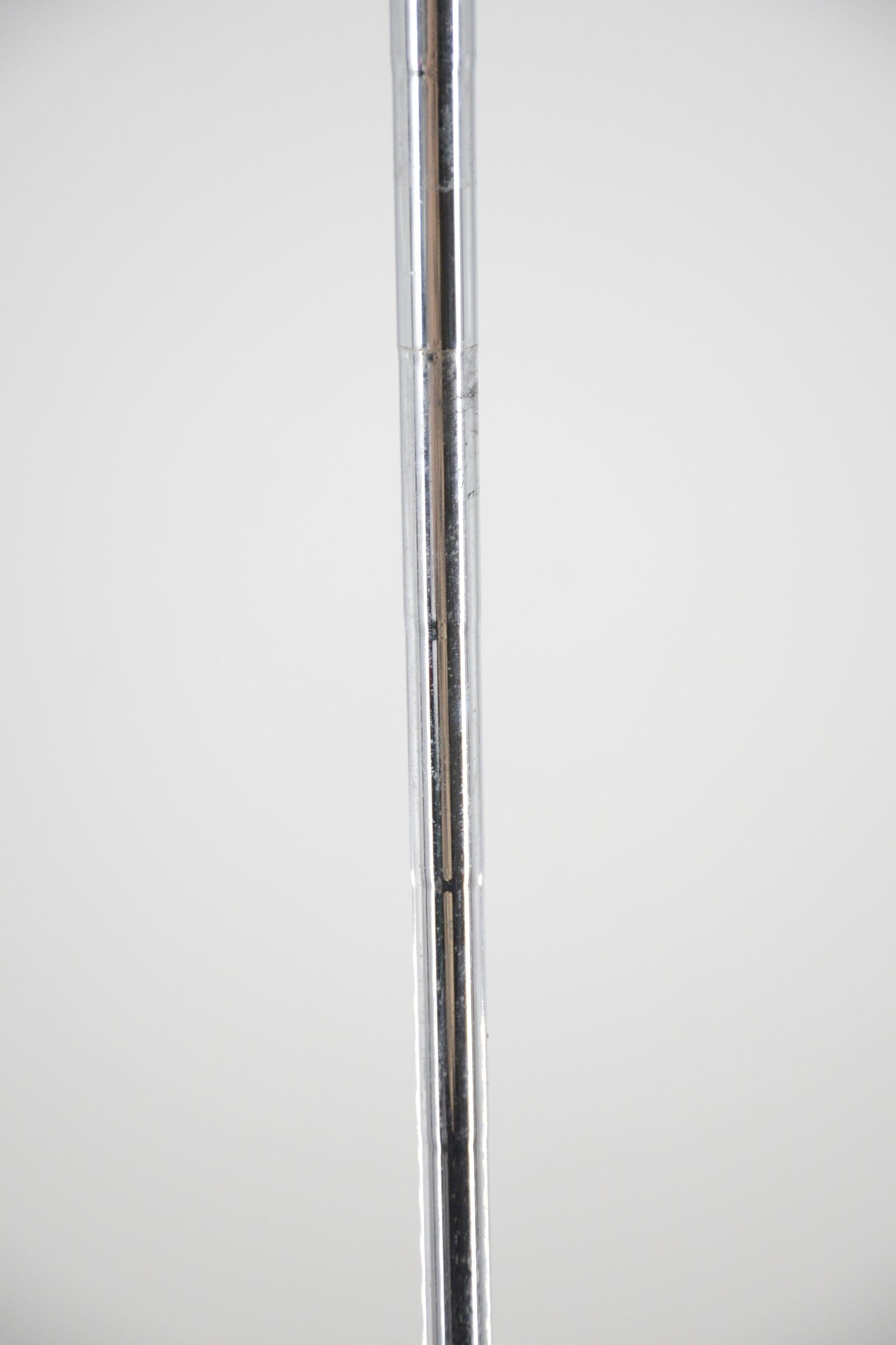 Titleist Vokey Chrome 200 Series 58 Degree Wedge Wedge Flex 35.25" Golf Clubs GolfRoots