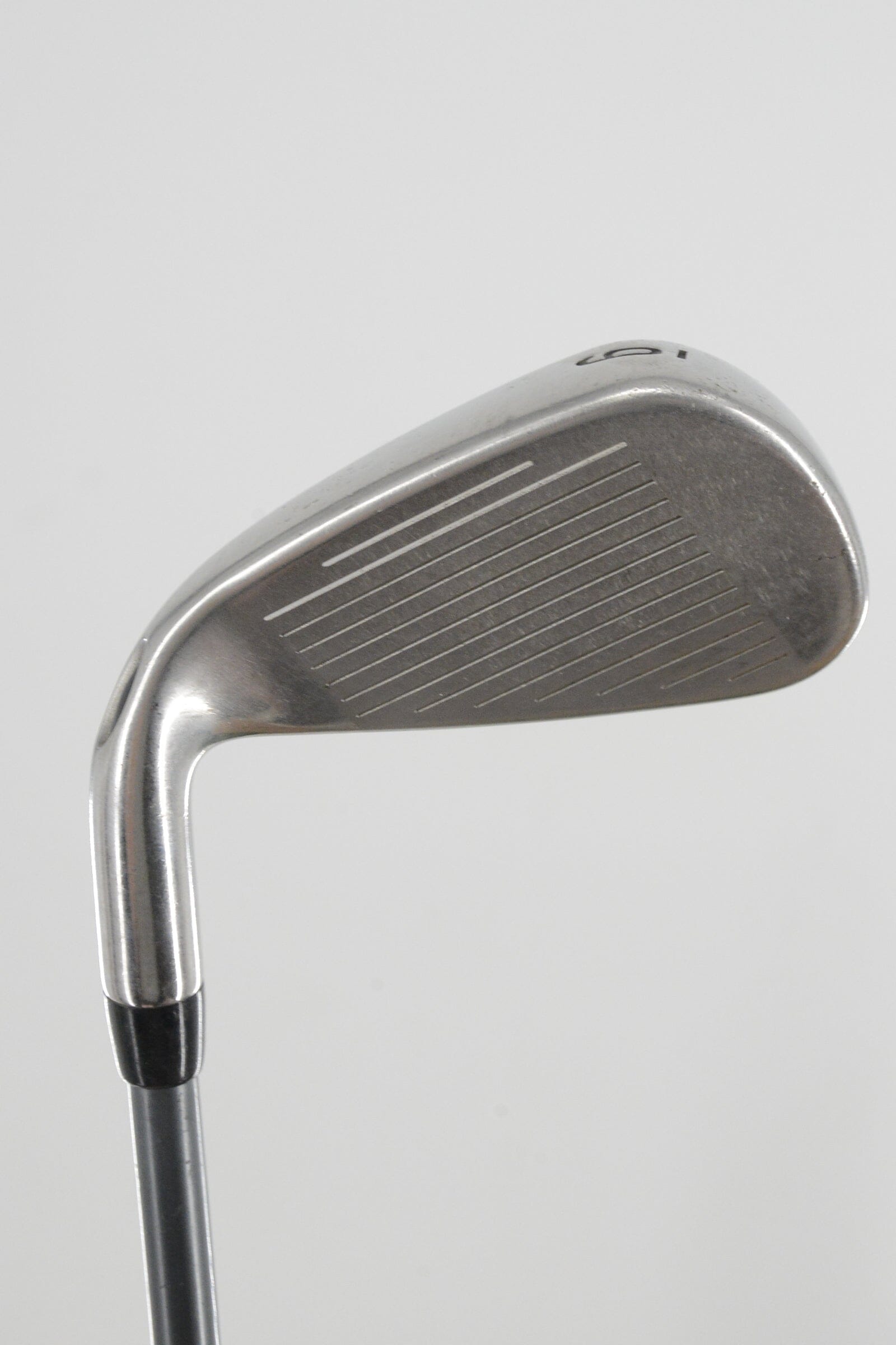 Callaway Steelhead XR 6 Iron S Flex 37.5" Golf Clubs GolfRoots