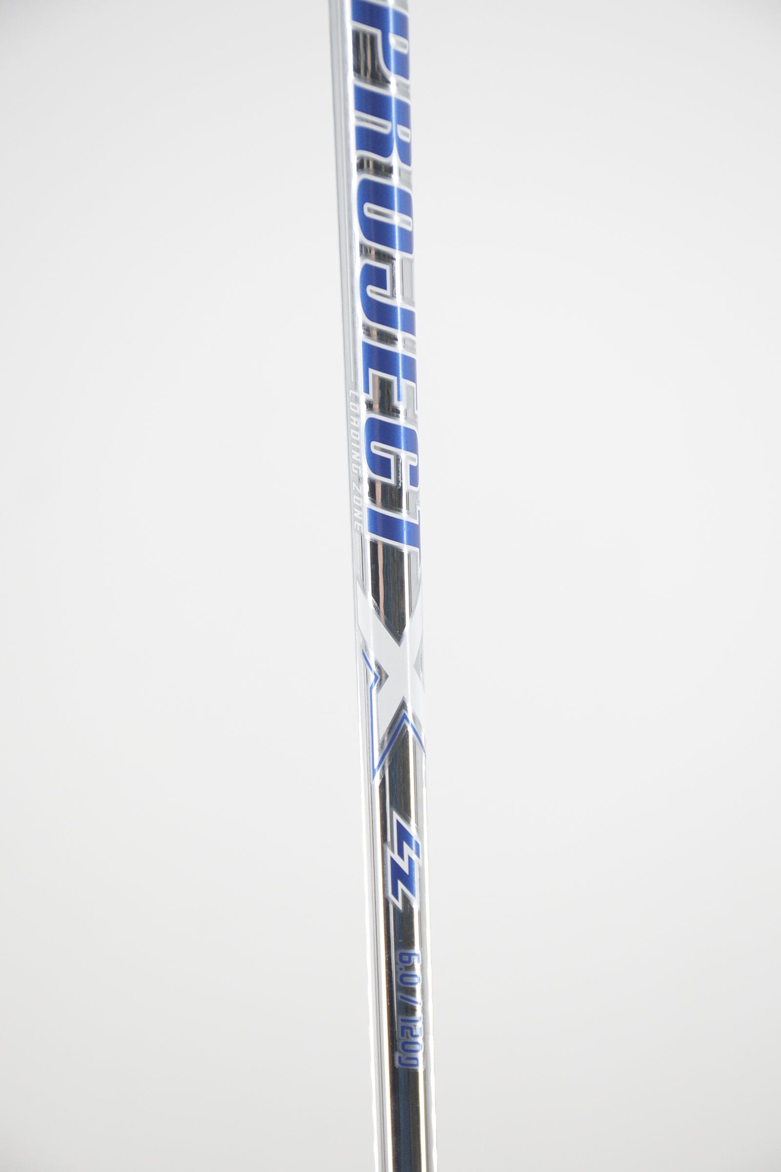 PXG 0317T Black 4 Iron S Flex 39.25" Golf Clubs GolfRoots