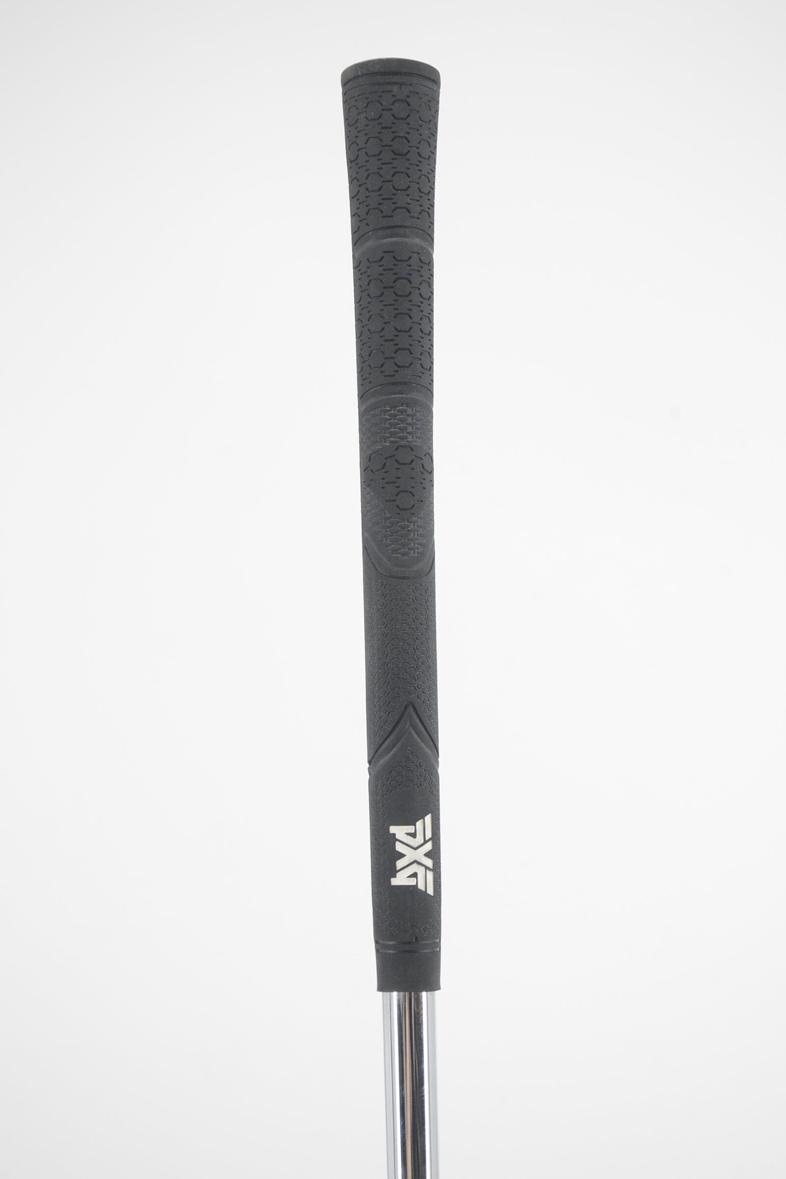 PXG 0317T Black 4 Iron S Flex 39.25" Golf Clubs GolfRoots