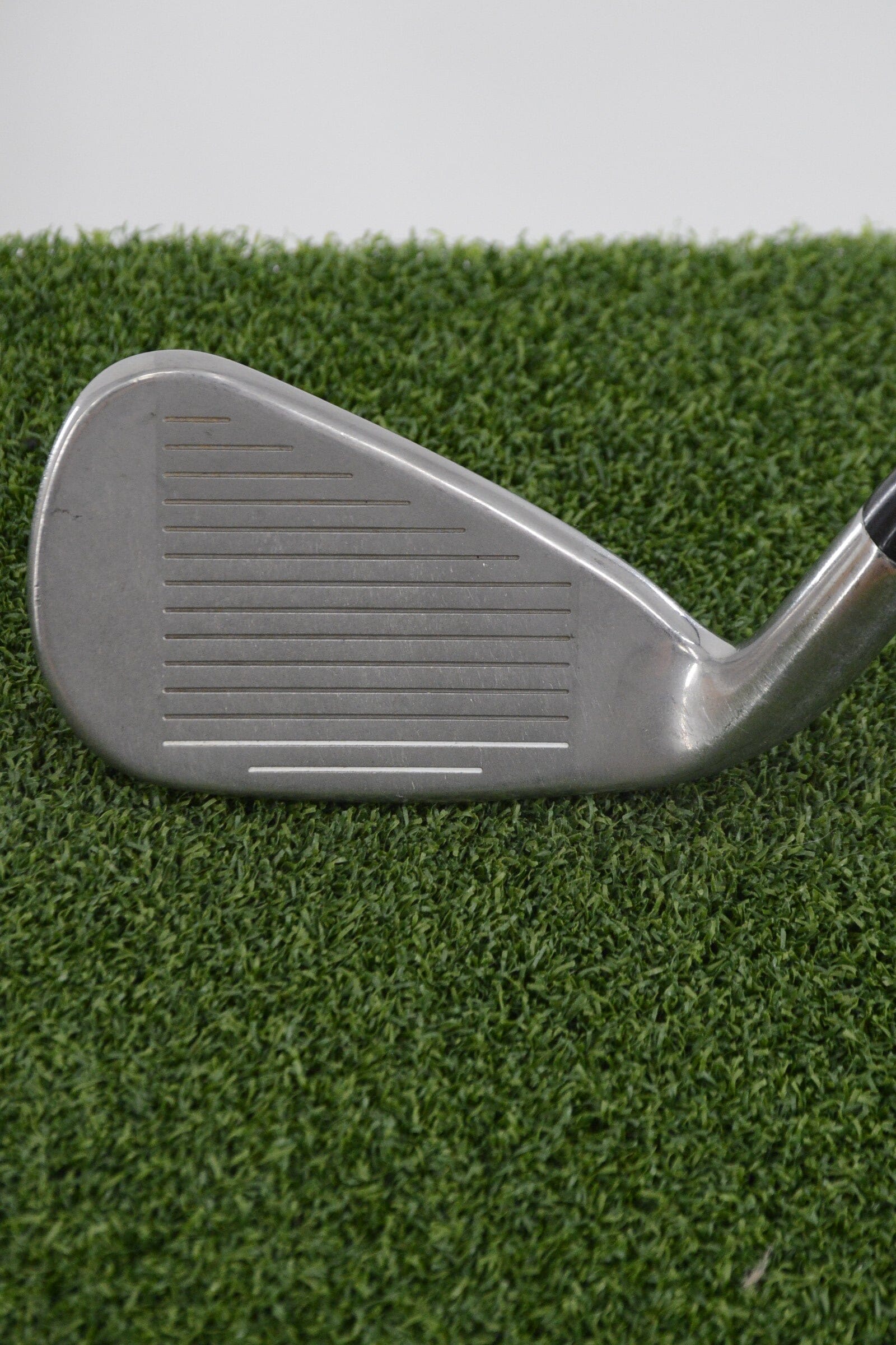 Callaway Steelhead XR 6 Iron S Flex 37.5" Golf Clubs GolfRoots