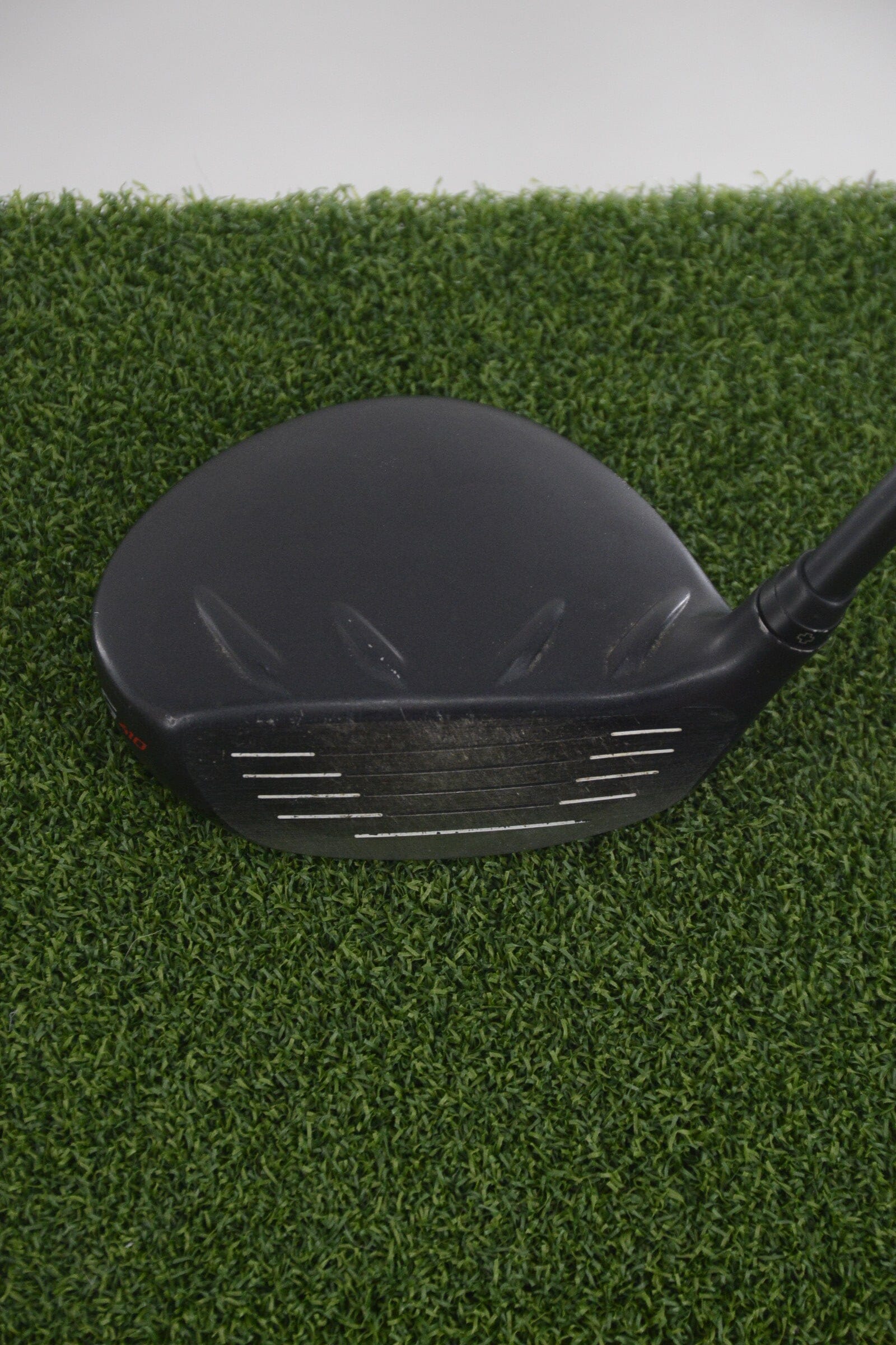 Ping G410 5 Wood R Flex 42.25" Golf Clubs GolfRoots