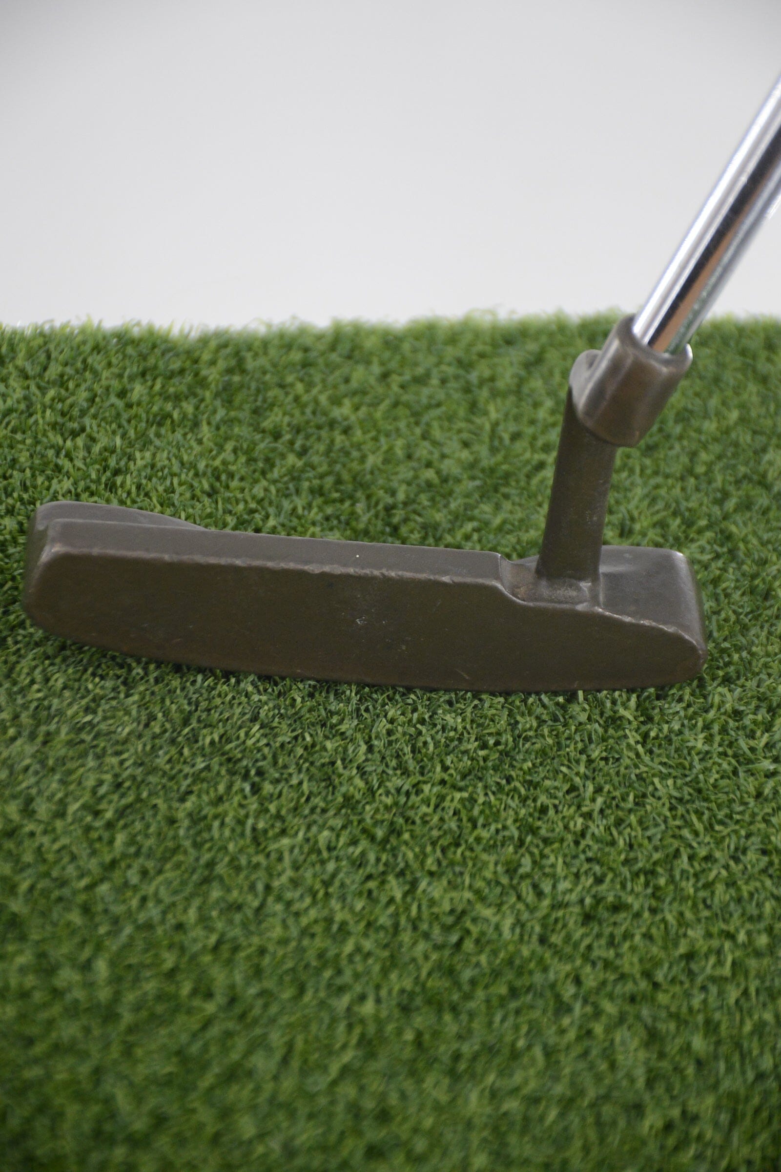 Ping A Blade Putter 34.5" Golf Clubs GolfRoots